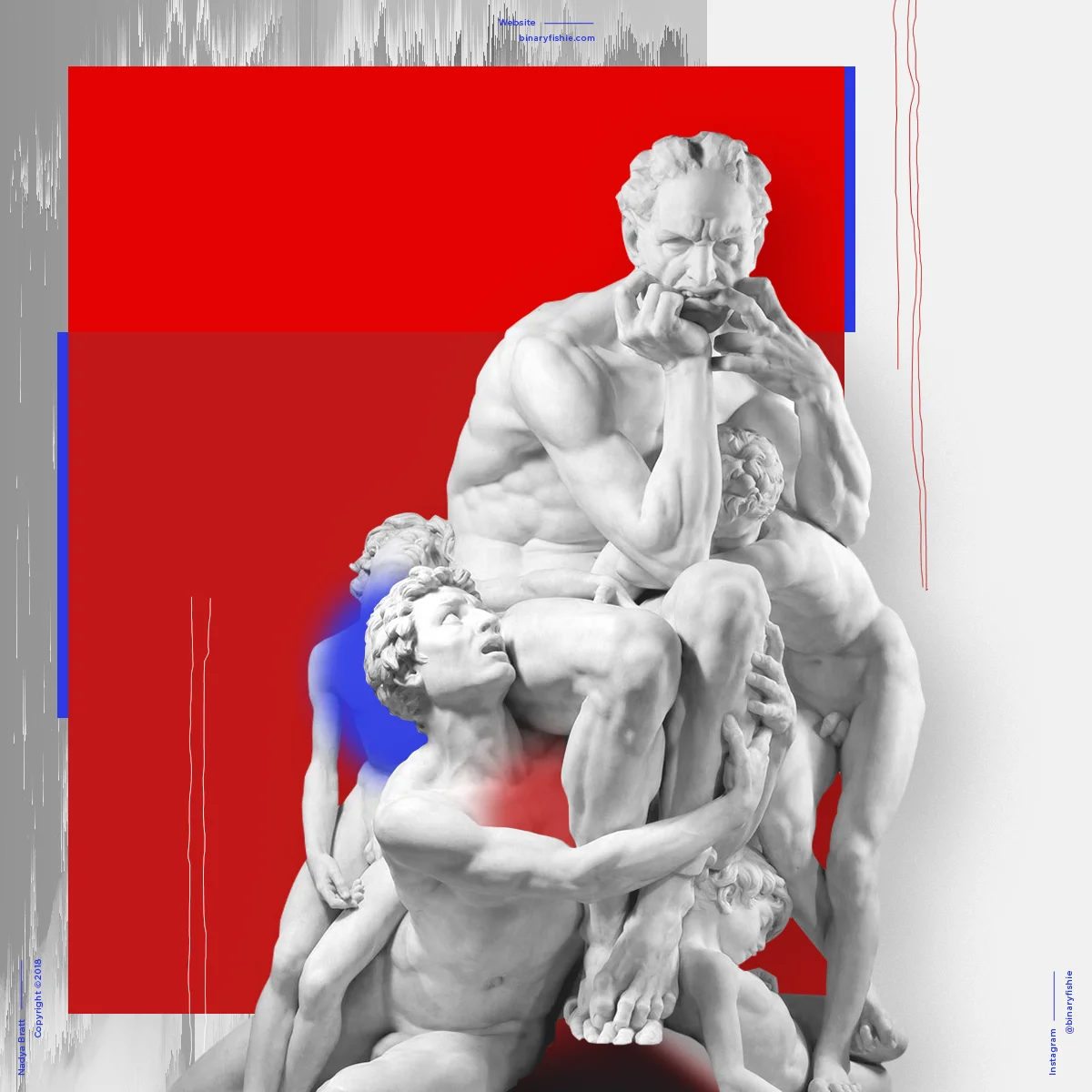 ugolino.jpg