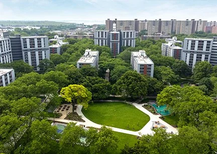 DSC04125 thumbnail.jpg