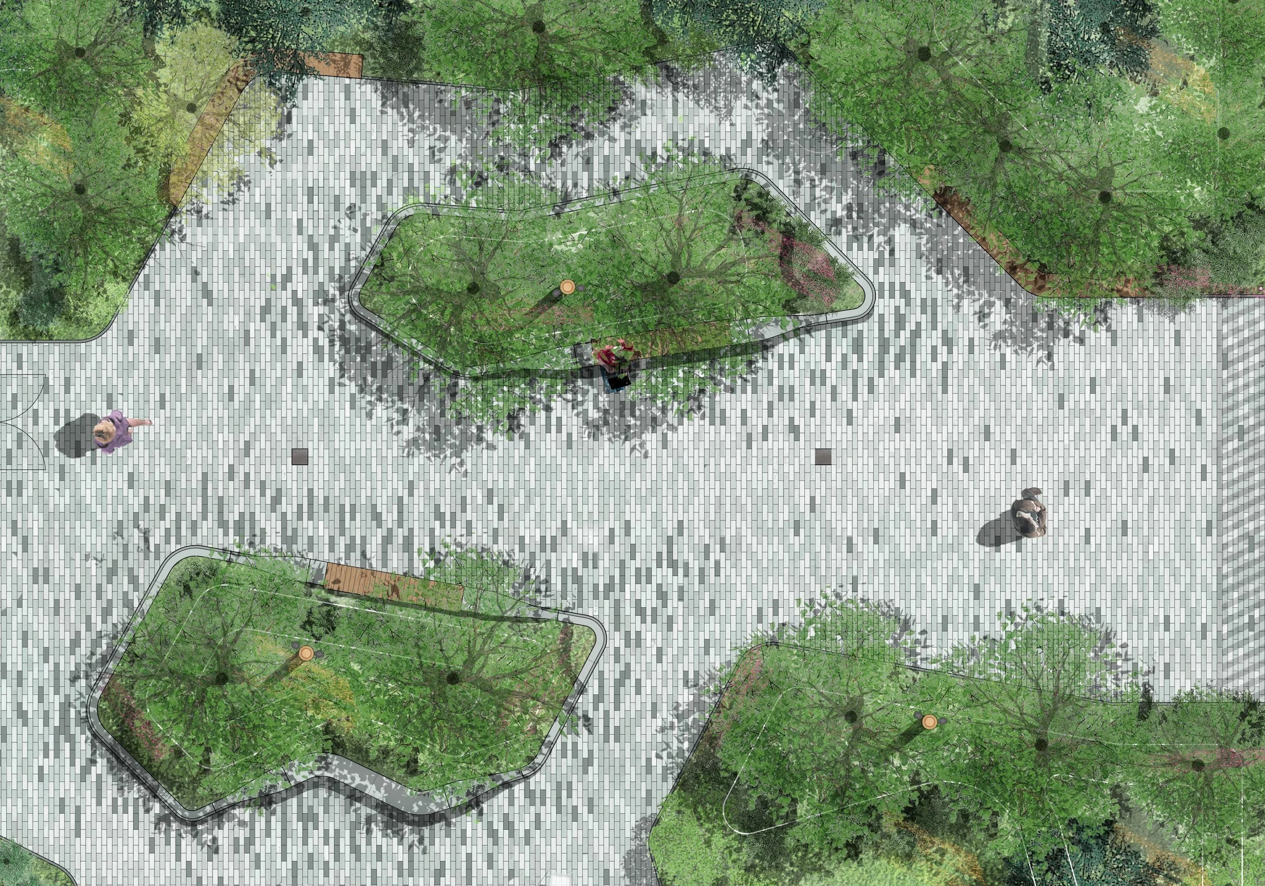 newswalk part plan.jpg