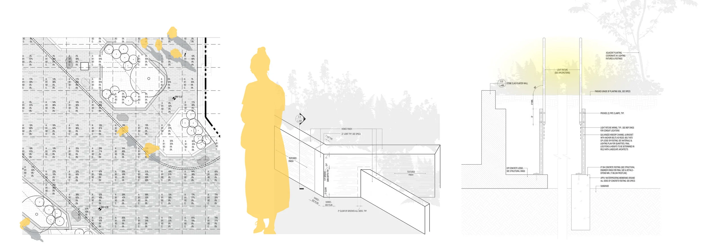 details ground floor website.jpg
