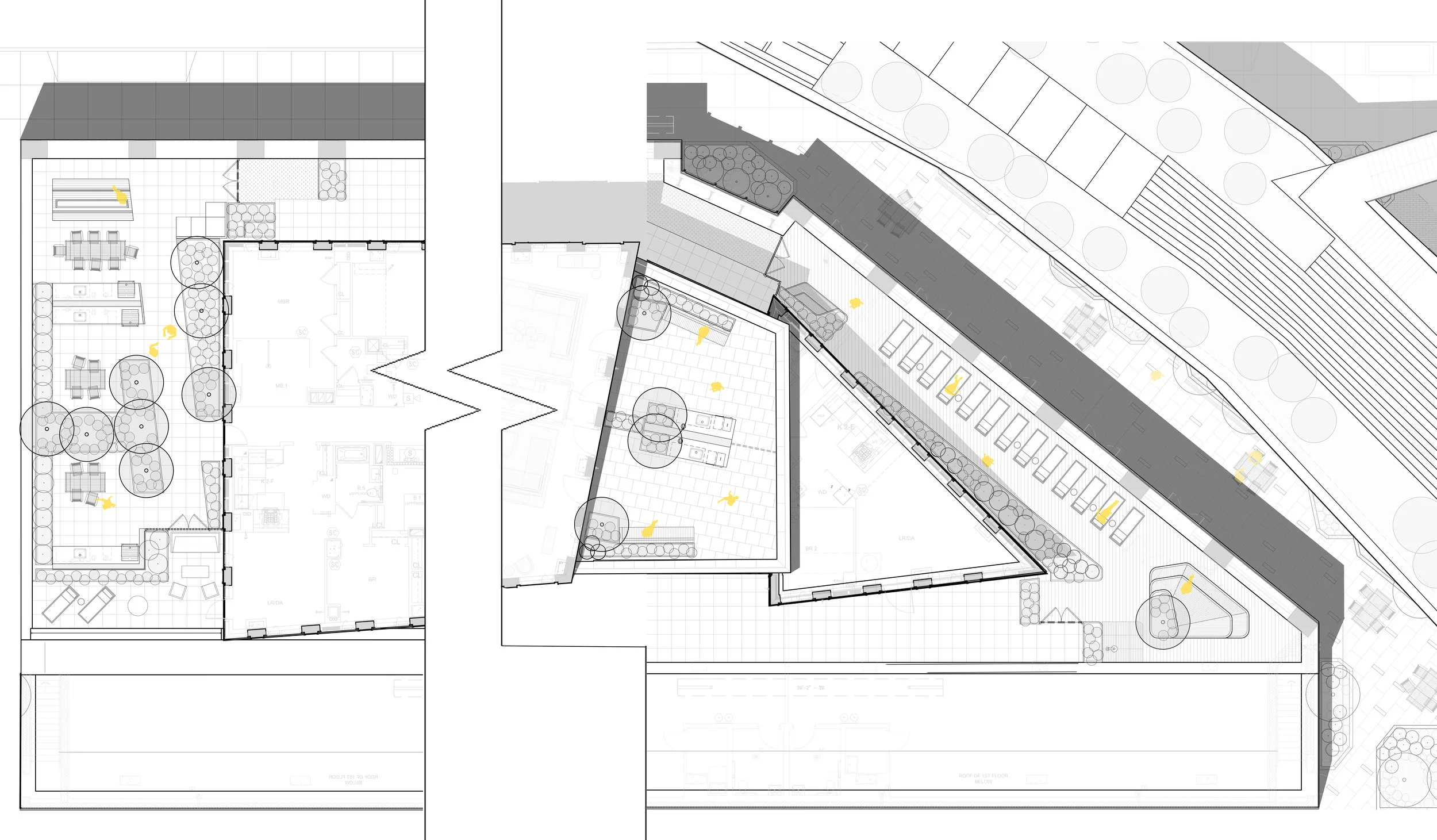 combined terraces.jpg