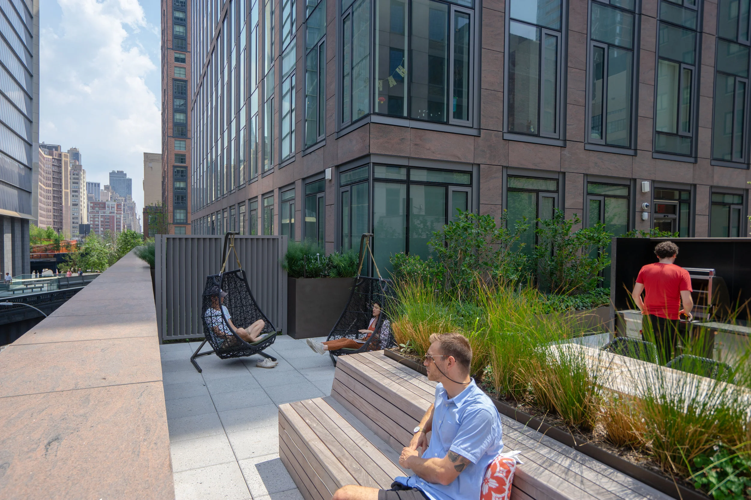 One HudsonYards-80.jpg