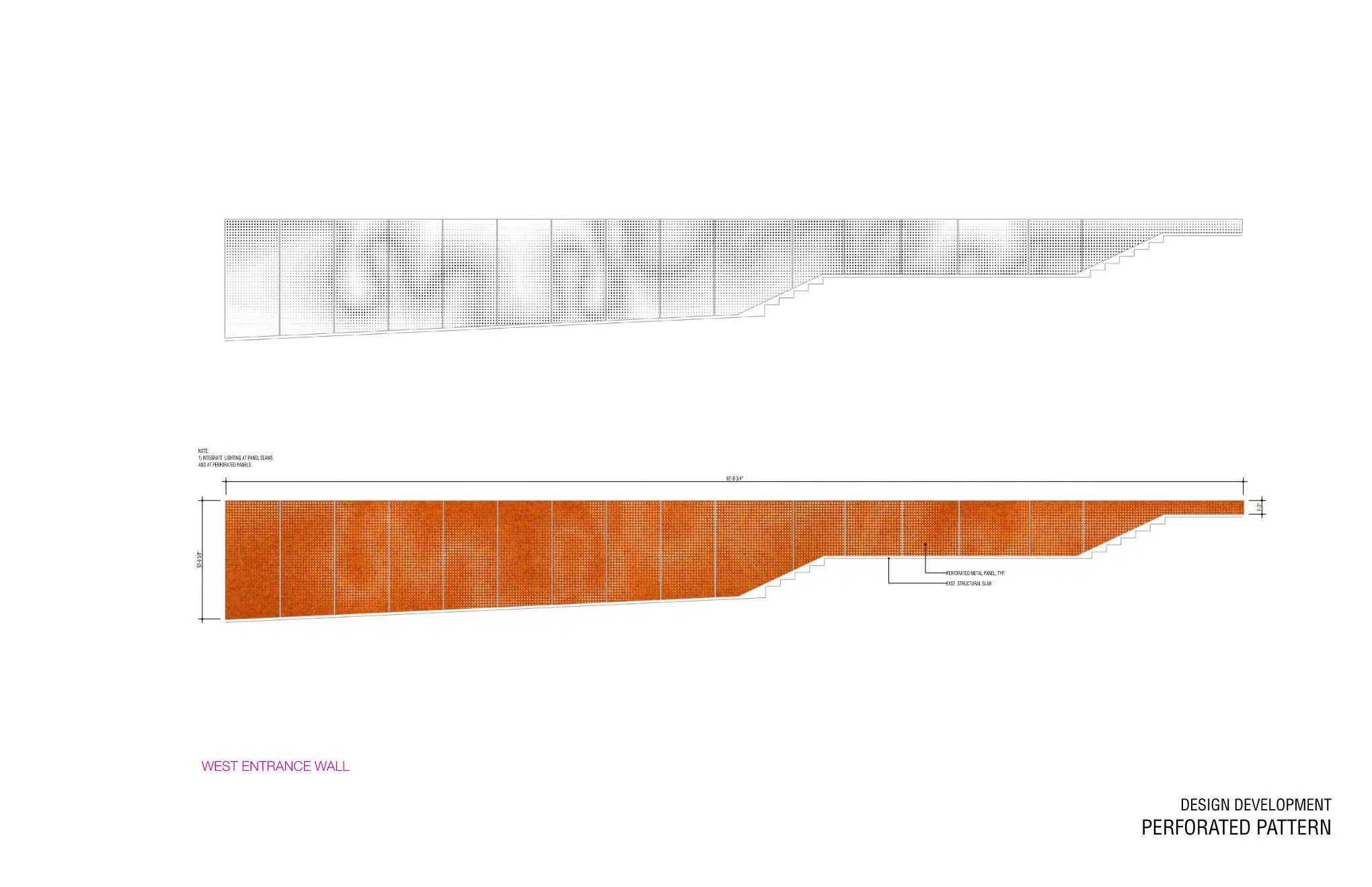 20220519 pattern study Page 003.jpg