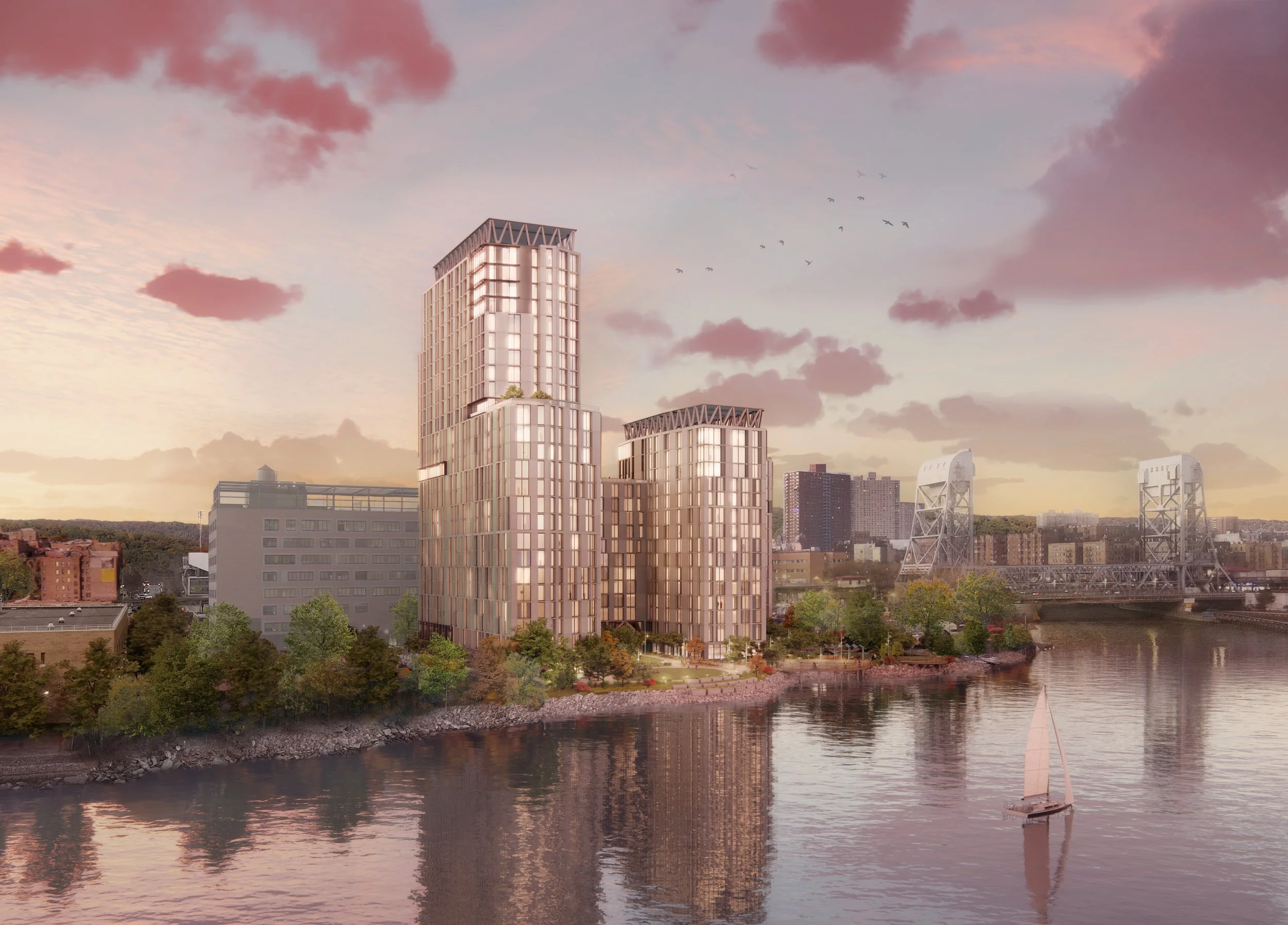 inwood-RFP- pic1.jpg