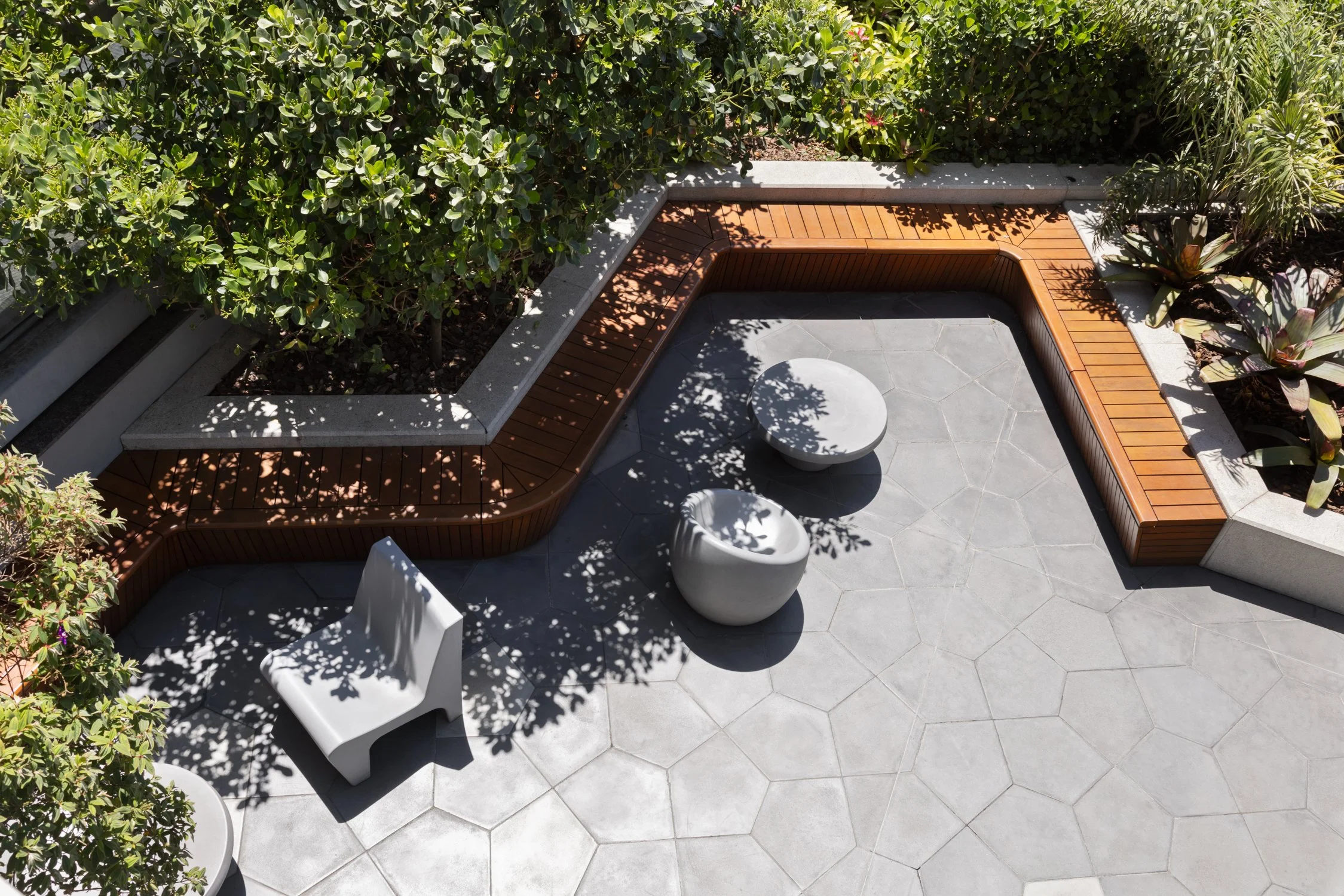 25686-avenues-05474-Editar.jpg