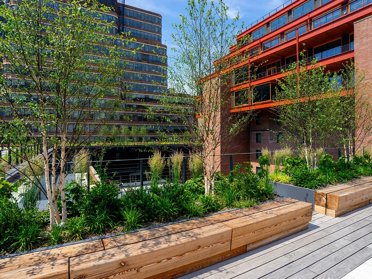 01_Terminal Warehouse_terrain-nyc_terrain-nyc.jpg