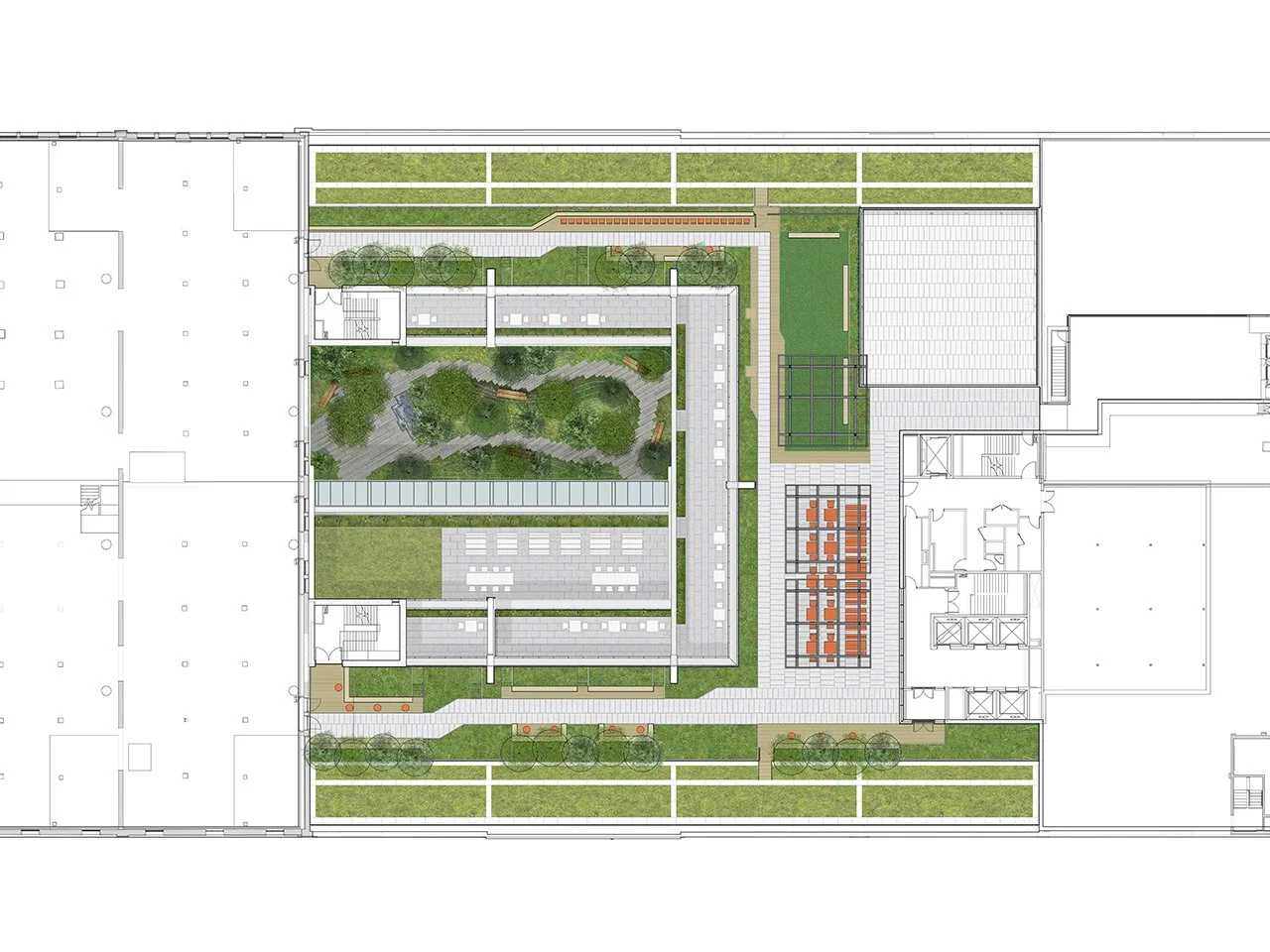 02_Terminal Warehouse_terrain-nyc_terrain-nyc.jpg