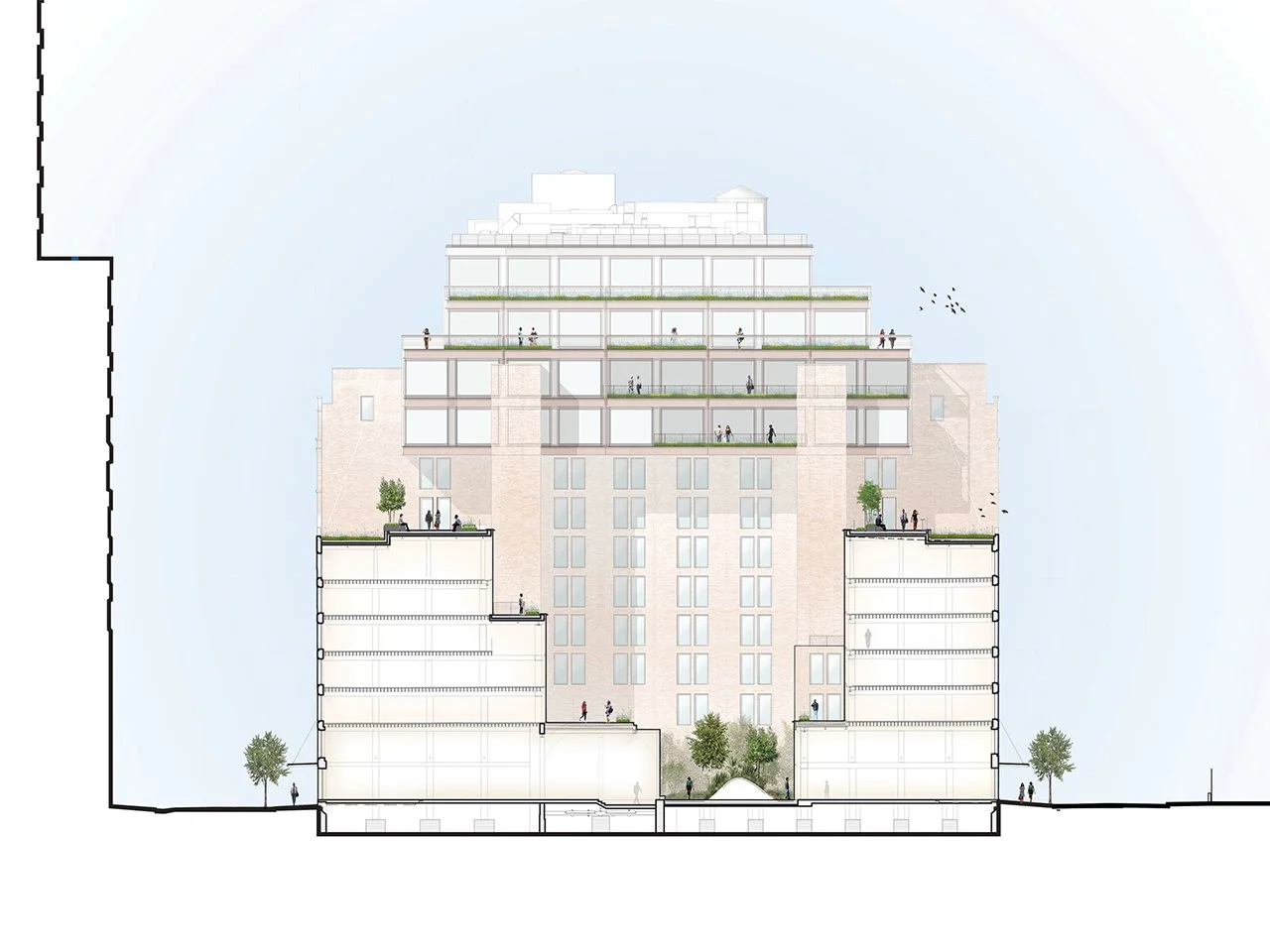 03_Terminal Warehouse_terrain-nyc_terrain-nyc.jpg