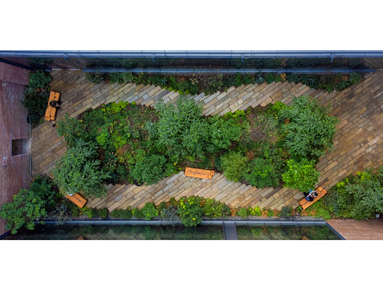 04_Terminal Warehouse_terrain-nyc_terrain-nyc.jpg