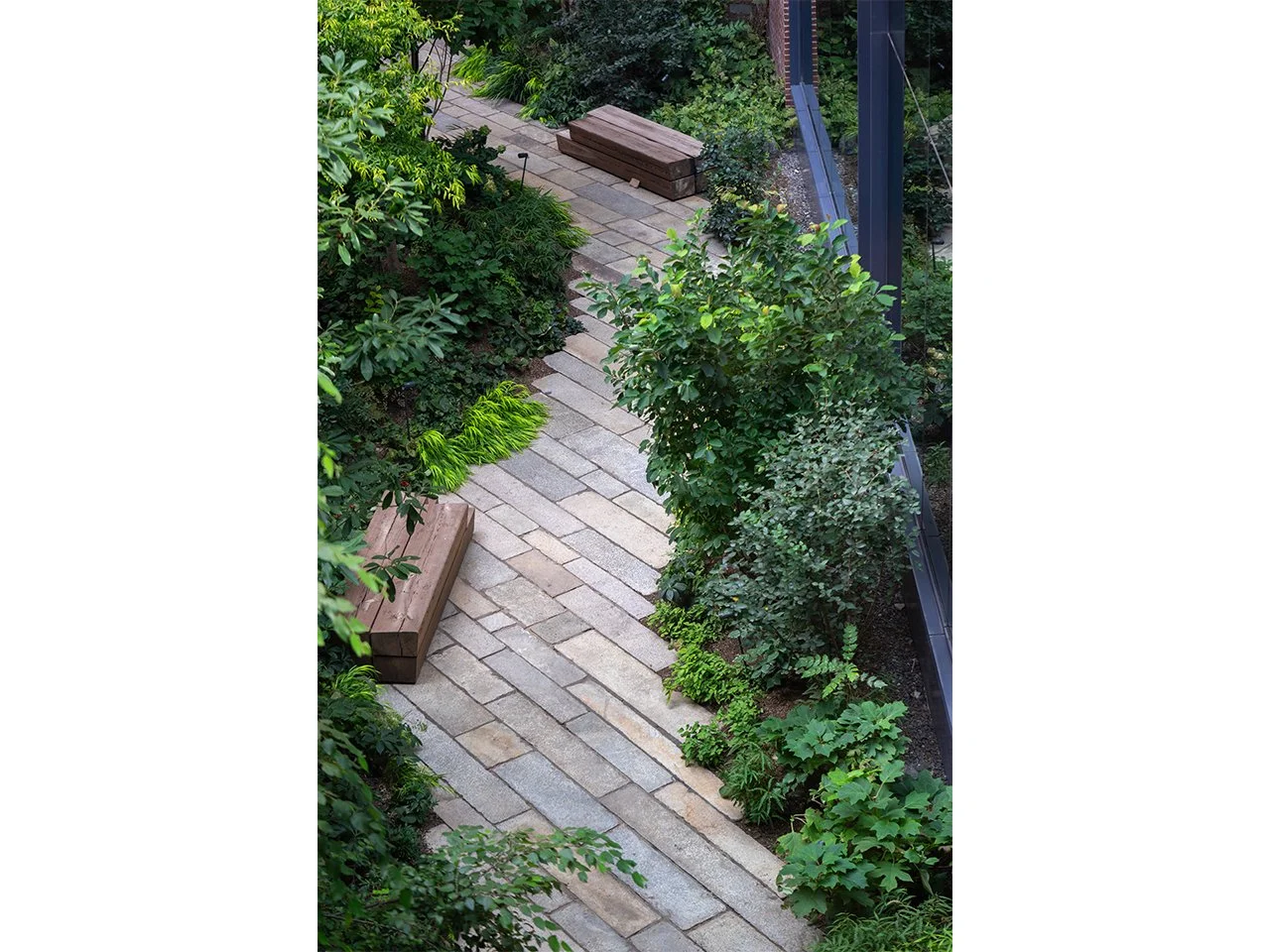 05_Terminal Warehouse_terrain-nyc_terrain-nyc.jpg