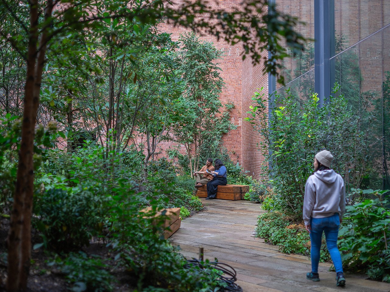 06_Terminal Warehouse_terrain-nyc_terrain-nyc.jpg