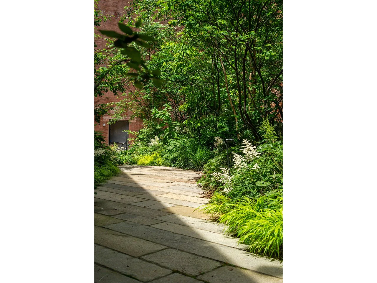 08_Terminal Warehouse_terrain-nyc_terrain-nyc.jpg