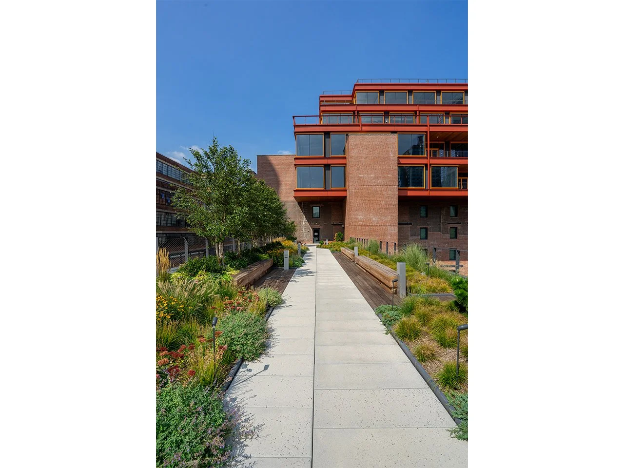 09_Terminal Warehouse_terrain-nyc_terrain-nyc.jpg