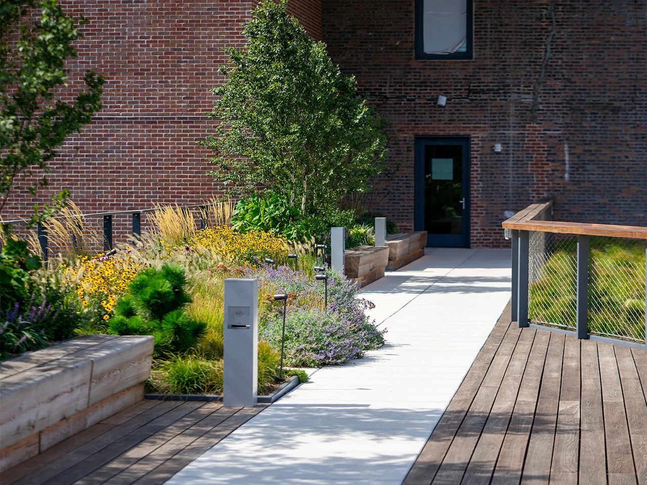 13_Terminal Warehouse_terrain-nyc_terrain-nyc.jpg