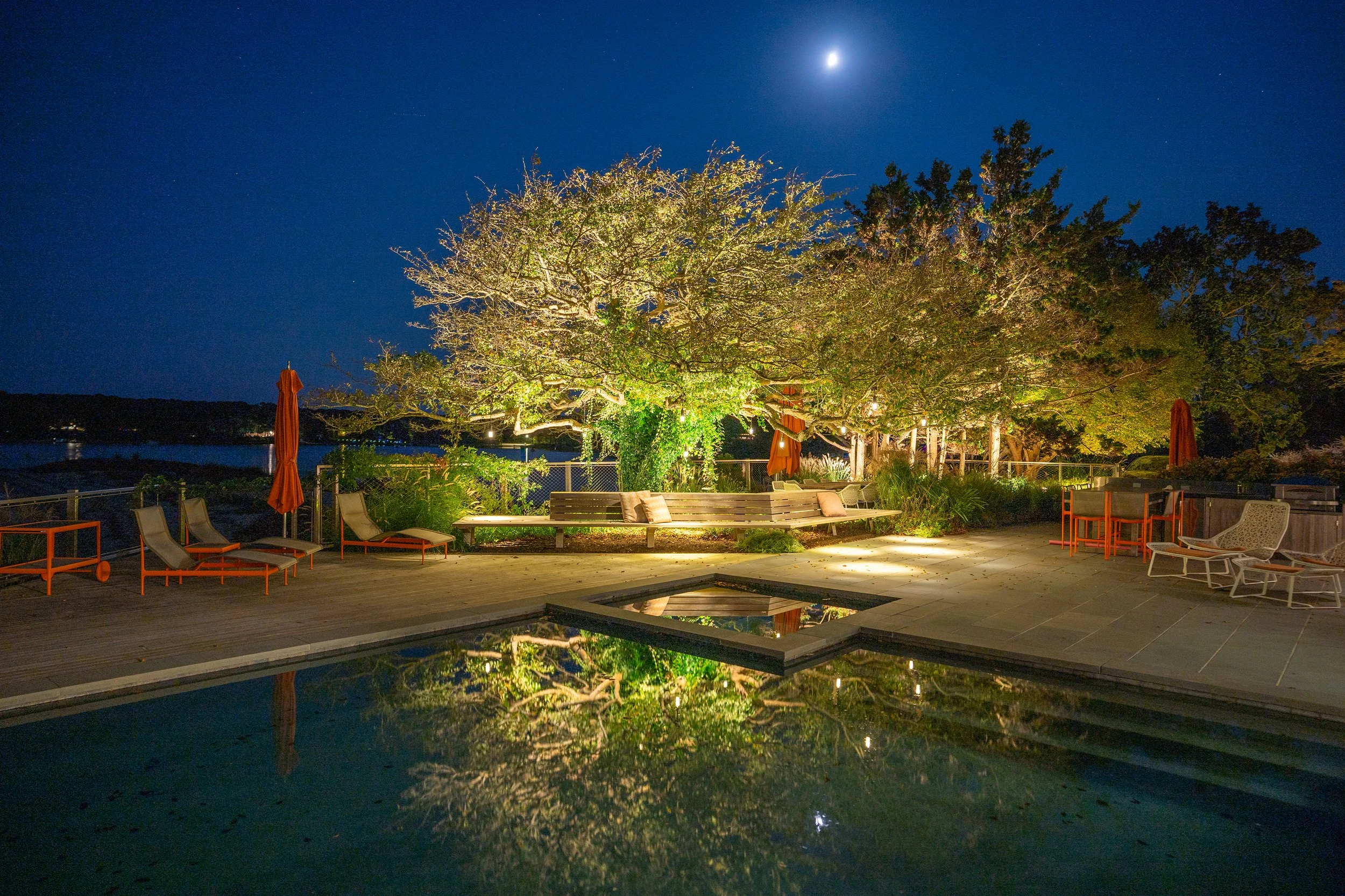 20241011-23 Clairedale-ST-NK-select-14-edit.jpg