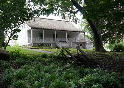 Dyckman Farmhouse Museum.jpg