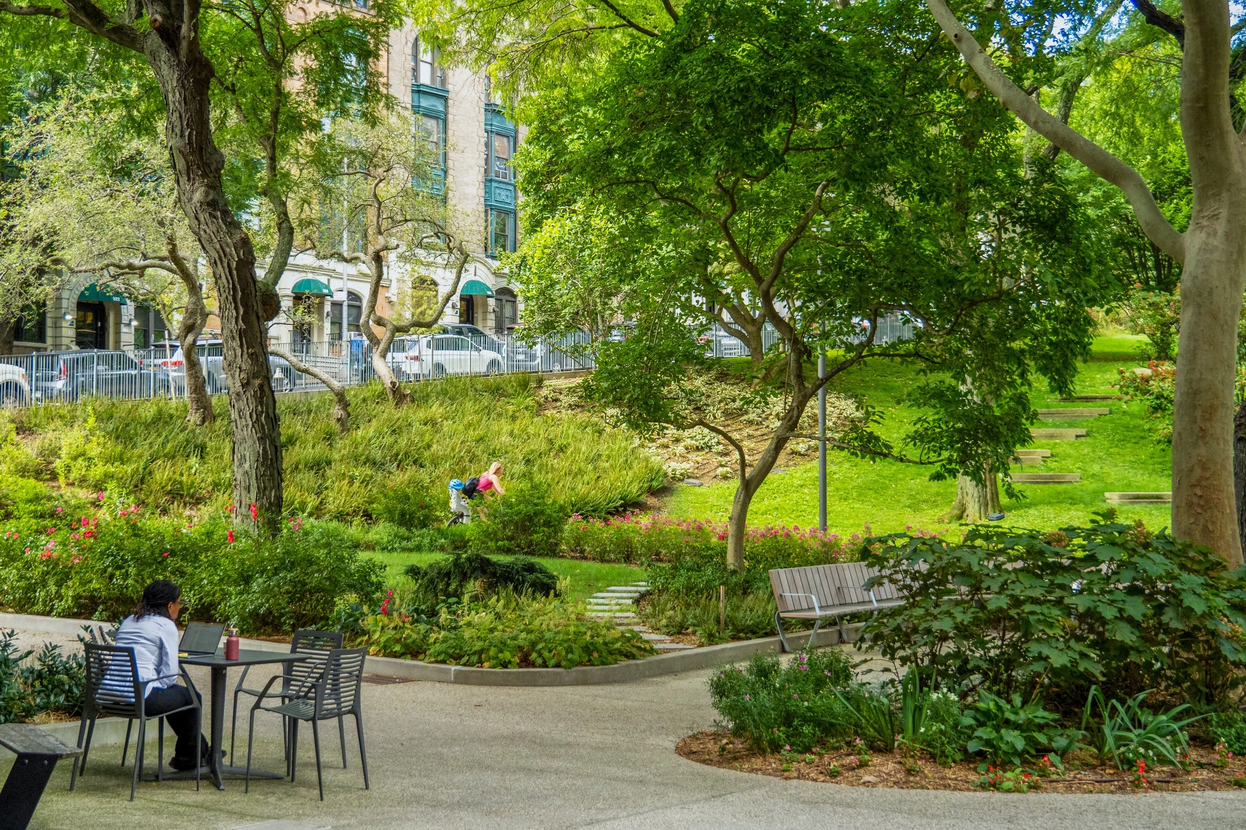 Morningside_01_PS Edit.jpg