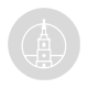 arrowtag.png