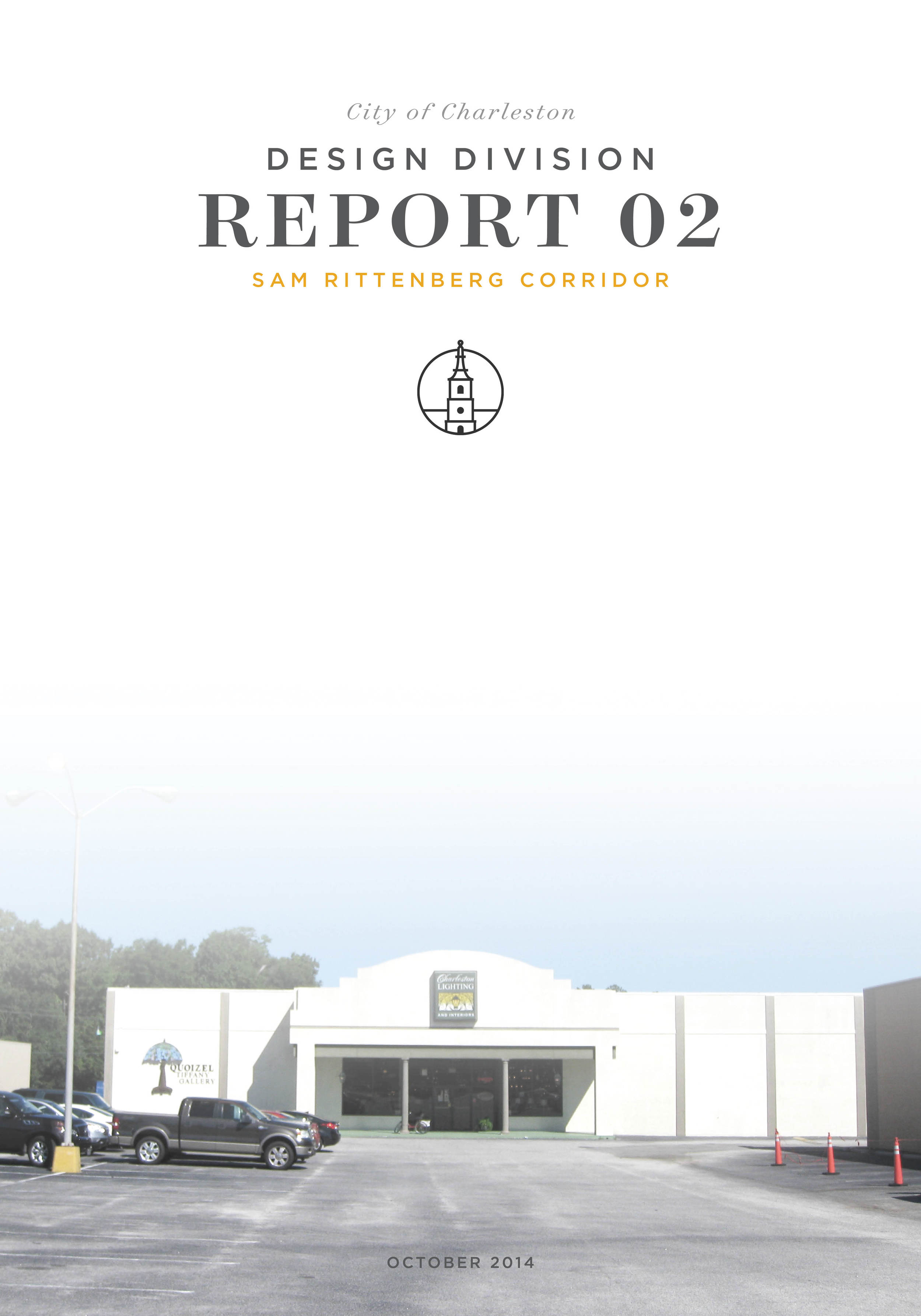 sr.report.cover.jpg