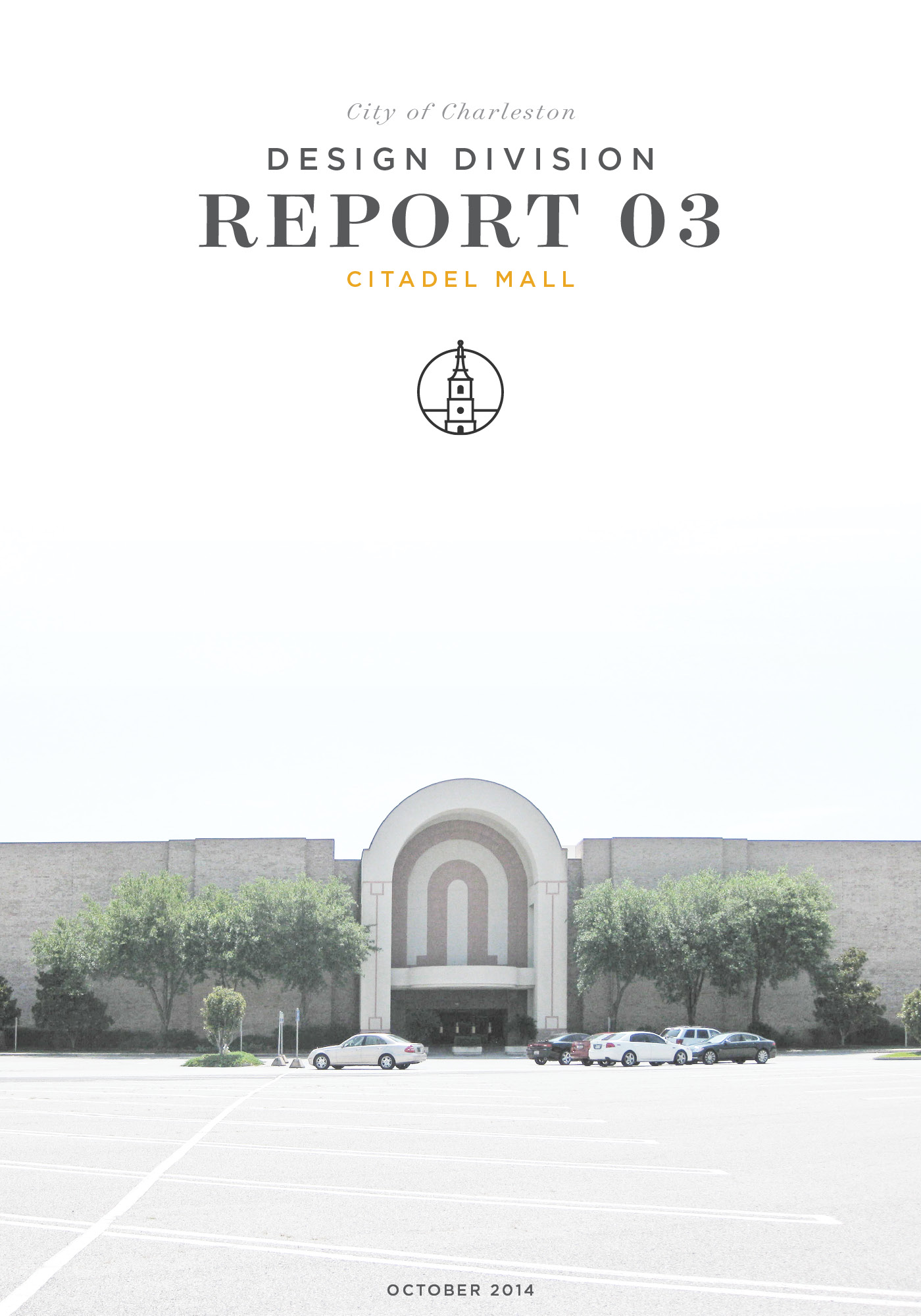 cm.report.cover.jpg
