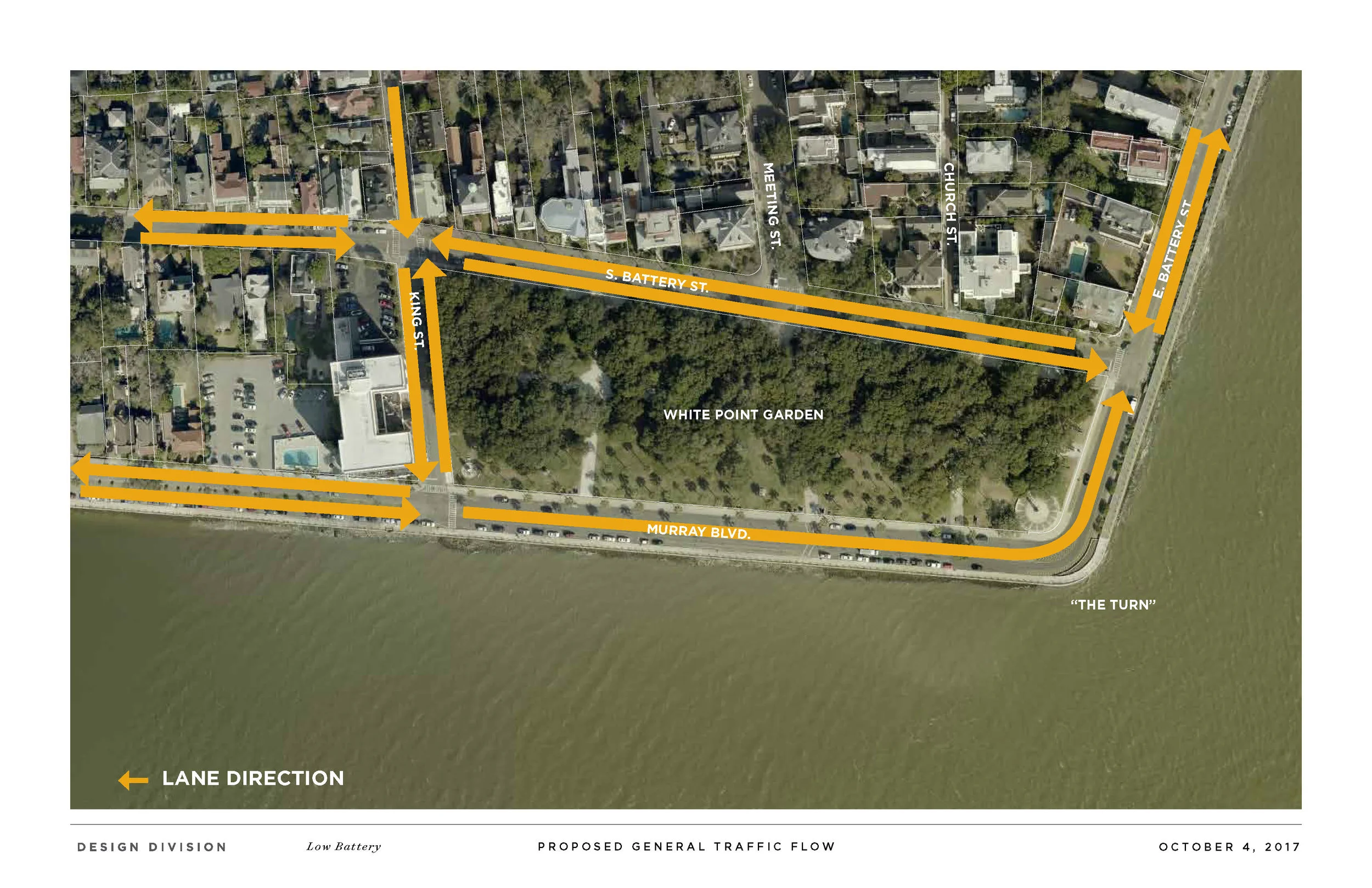 Low_Battery_Public_Meeting_Final_Rec_10.4.17_Proposed_Travel_Parking_Slides_Page_2.jpg