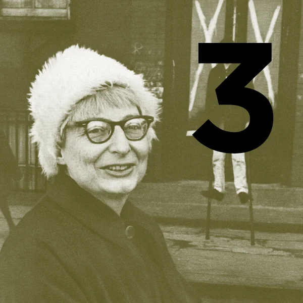 Jane Jacobs Events 3.jpg