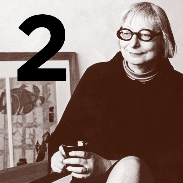 Jane Jacobs Events 2.jpg