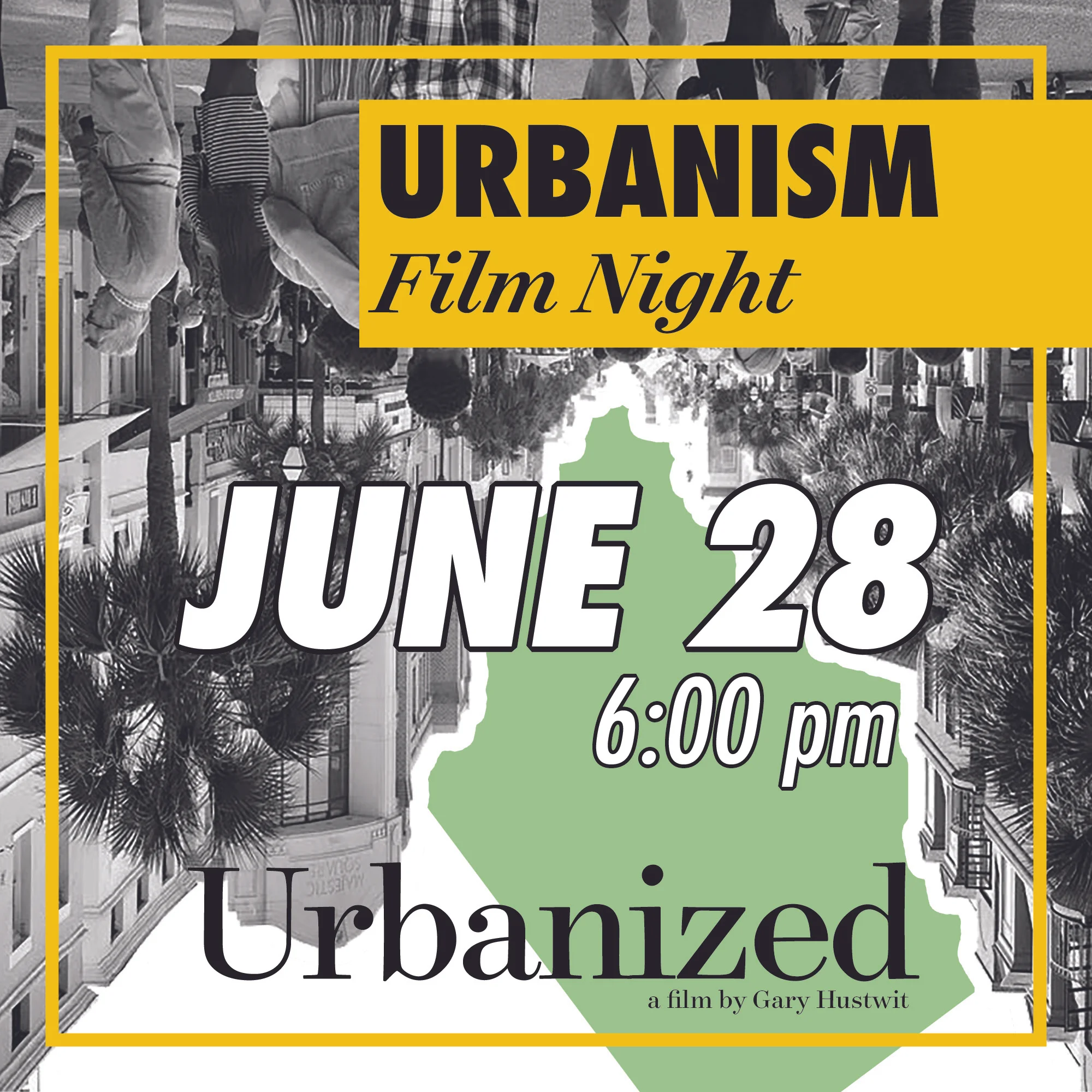 UFN4_June28_Urbanized.jpg