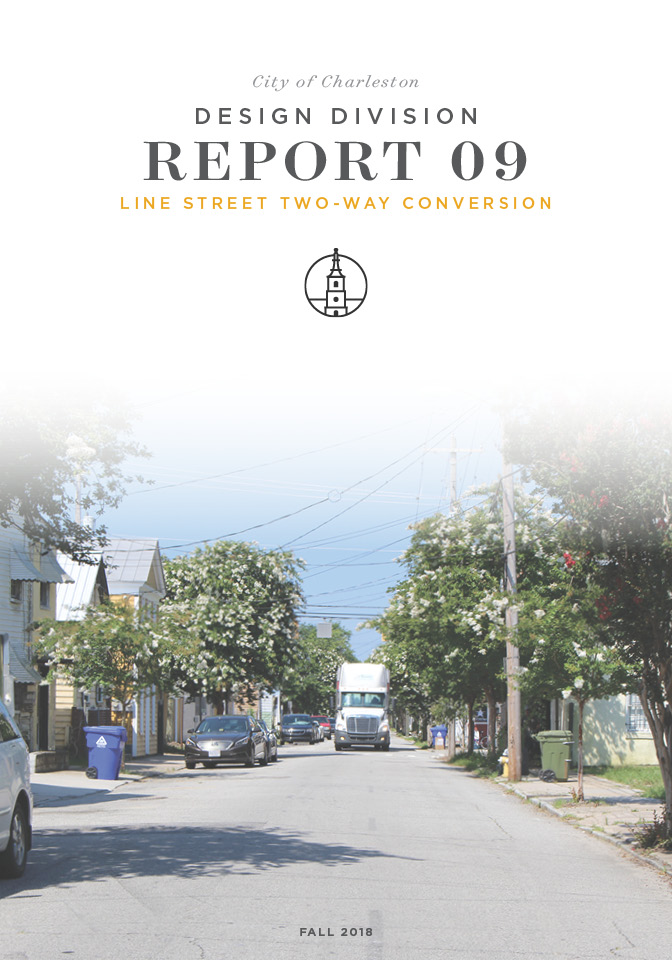 Line Street Cover.jpg