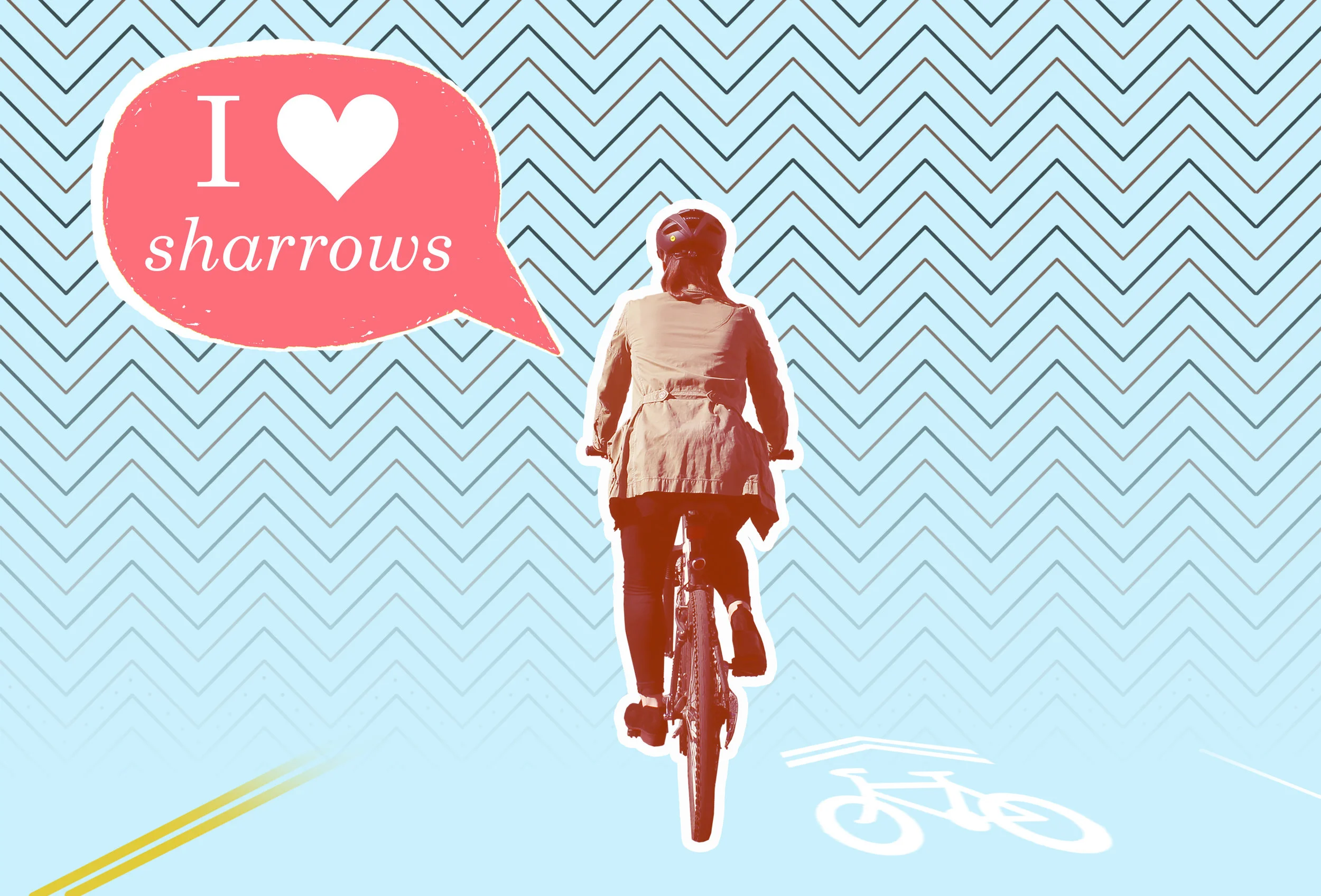 lillian_sharrows.jpg