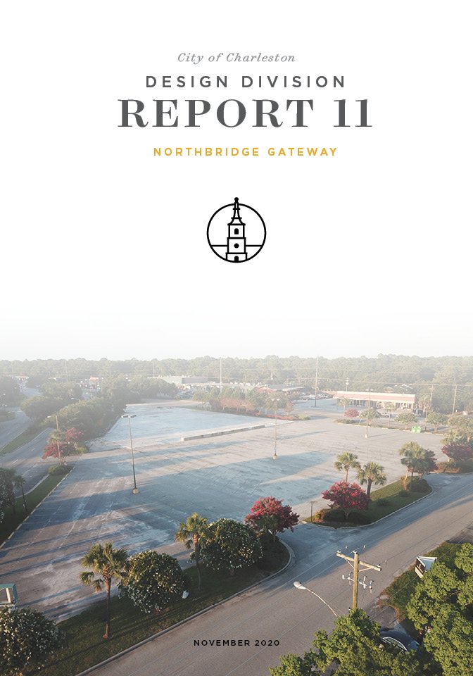 Report 11