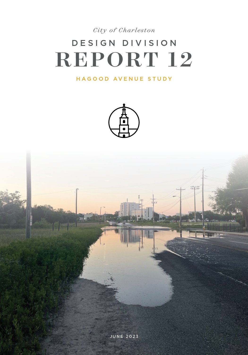 Report Cover.jpg