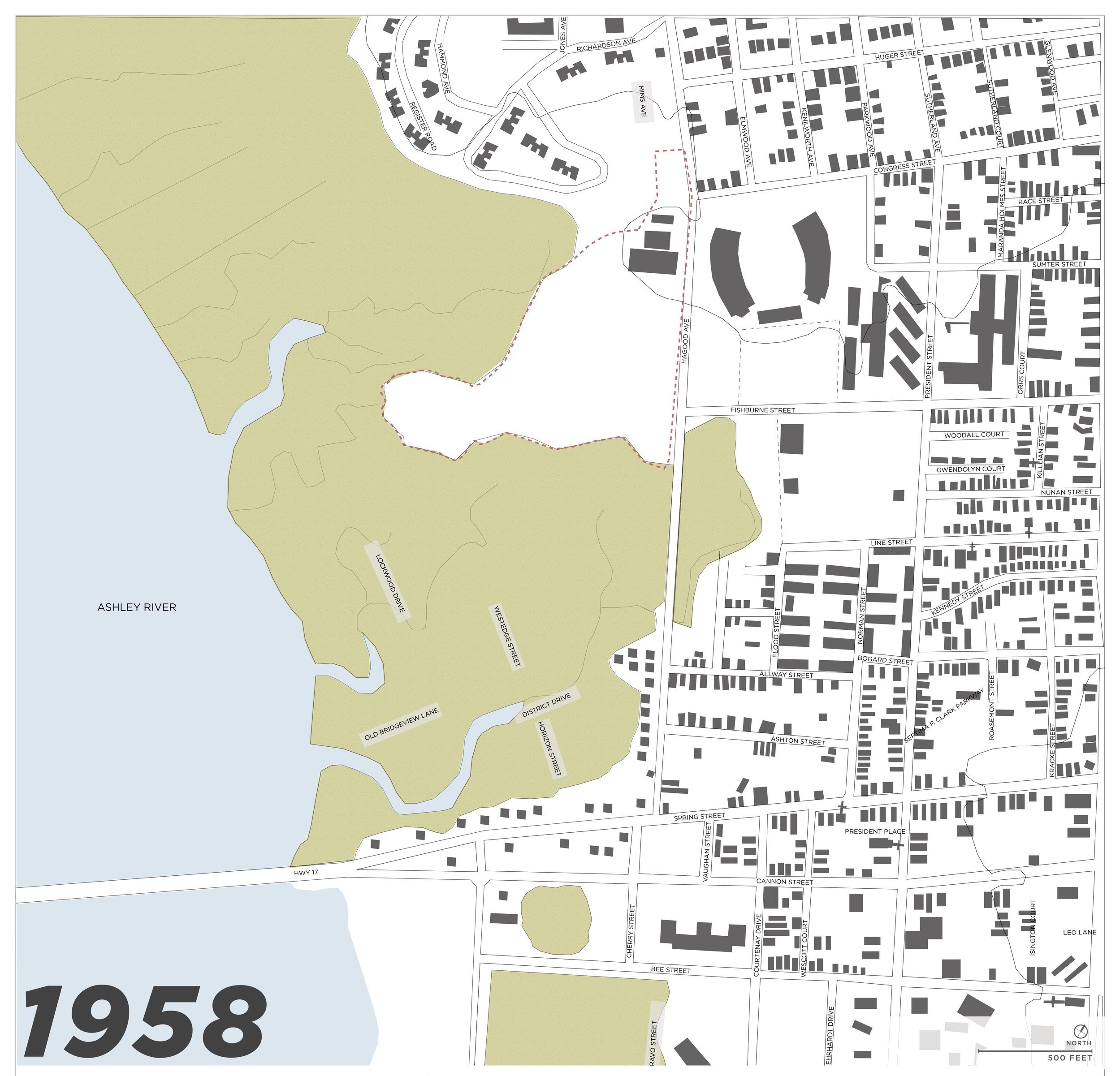 Noli+Map+Series3.jpg