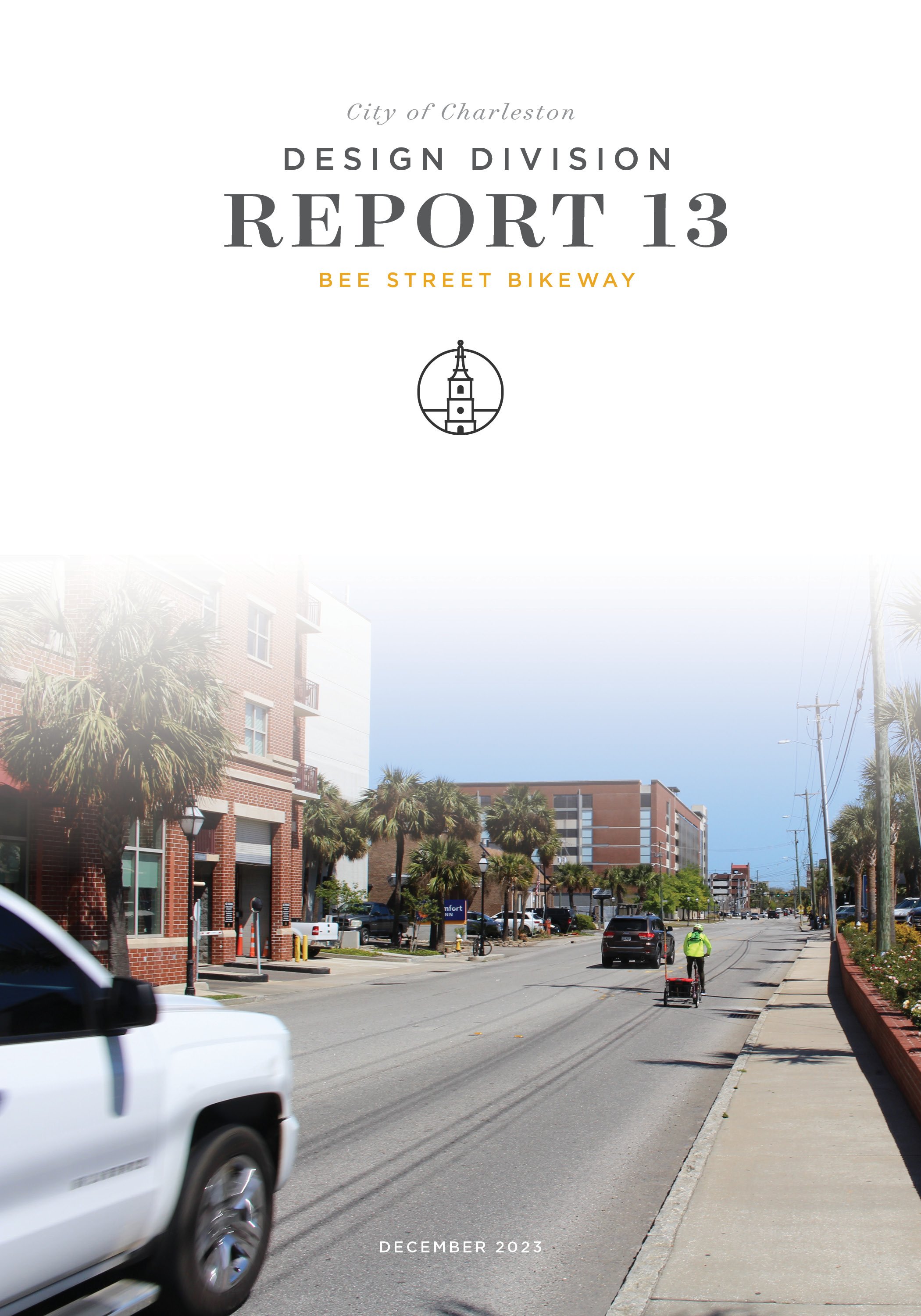 Bee Street Report_Cover.jpg