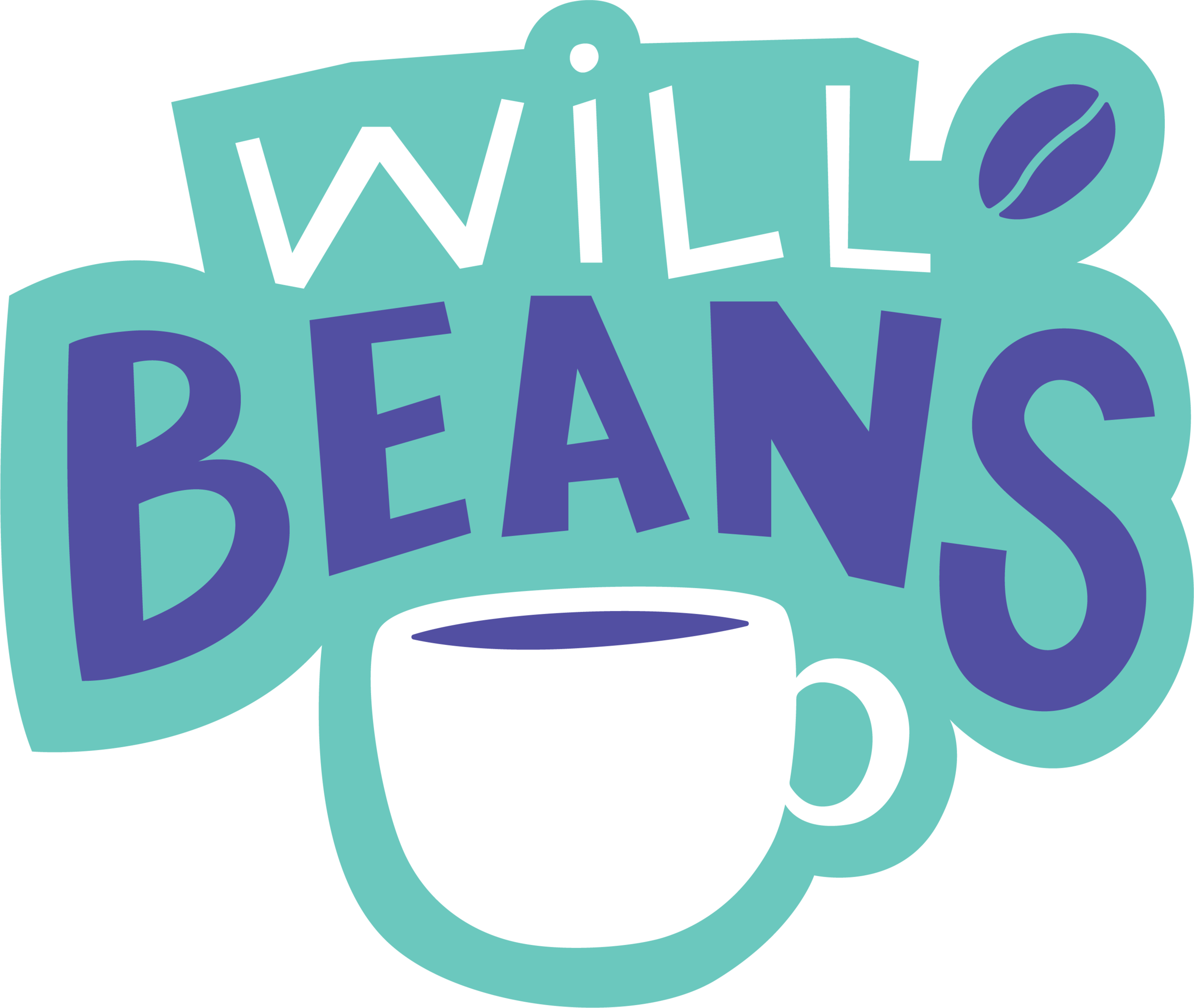willbeanssticker.png