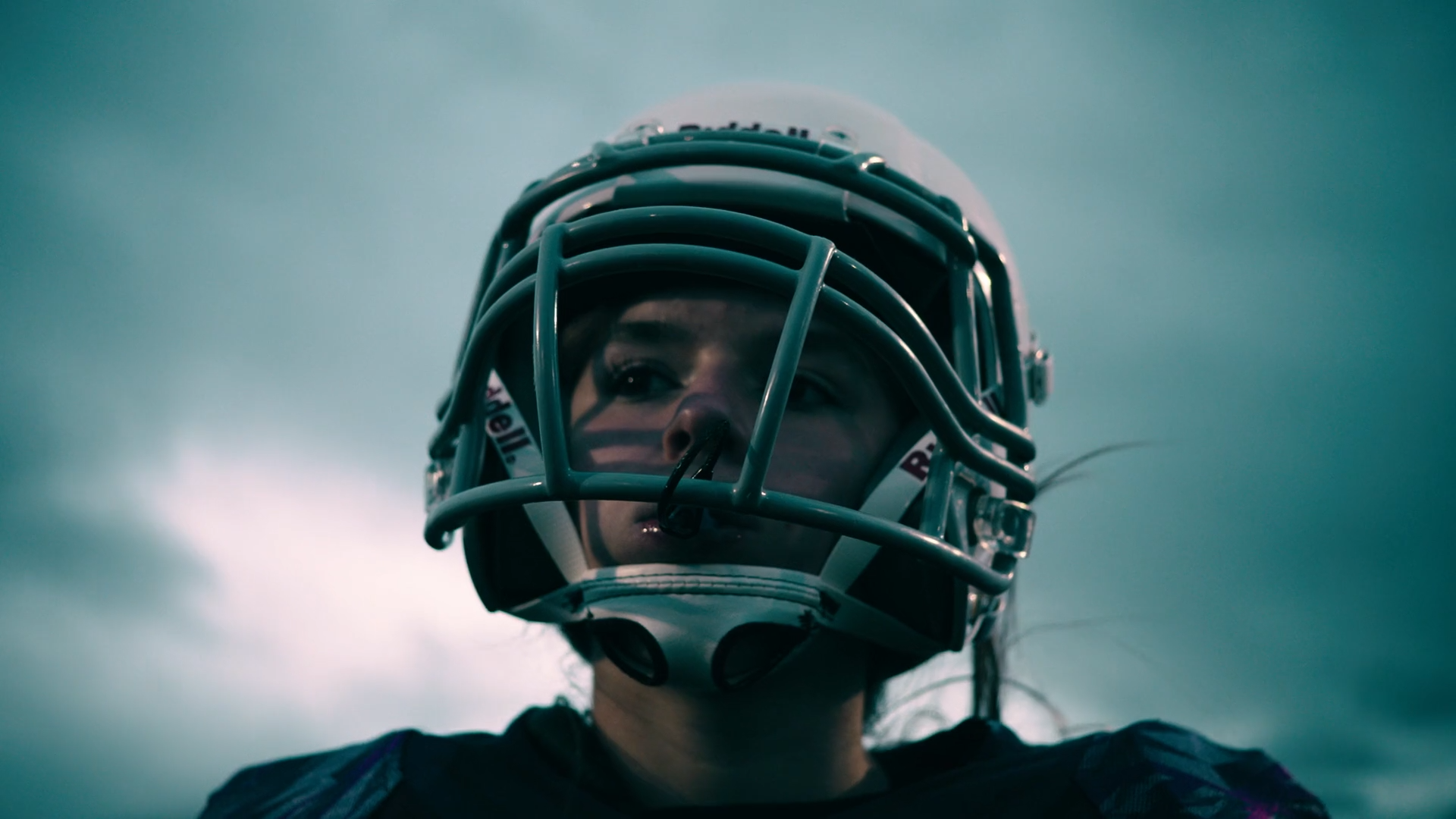 2018 NFL Honors