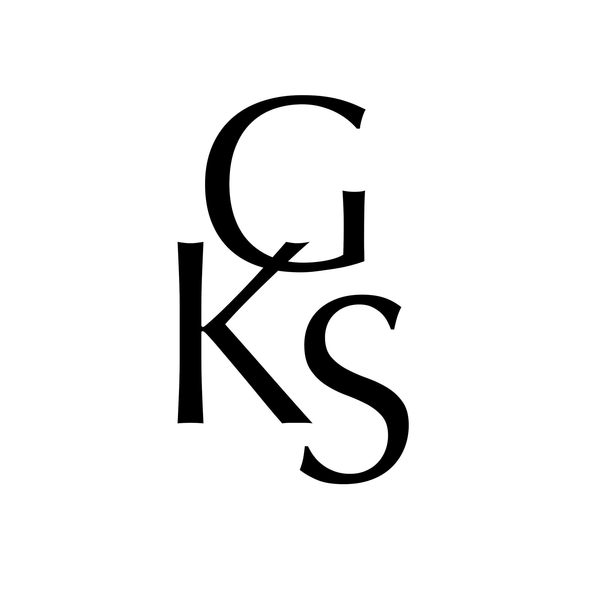 STUDIO GKS 