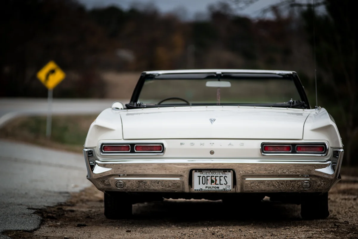 Pontiac 4.jpg