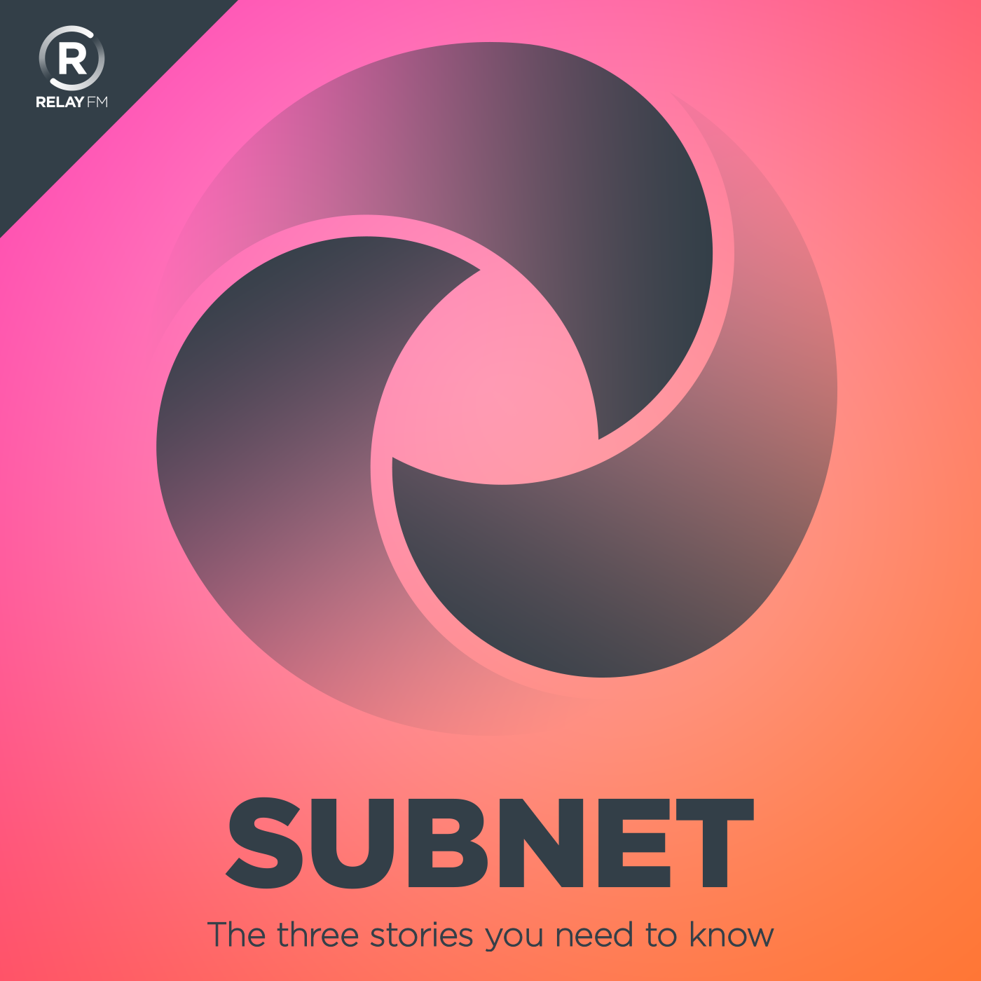 Subnet.png