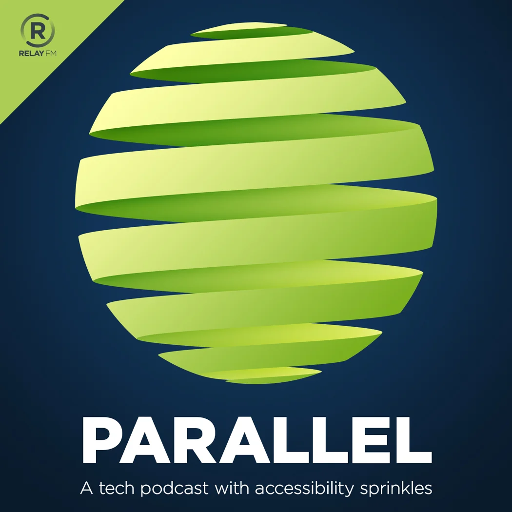 Parallel@3x.jpg