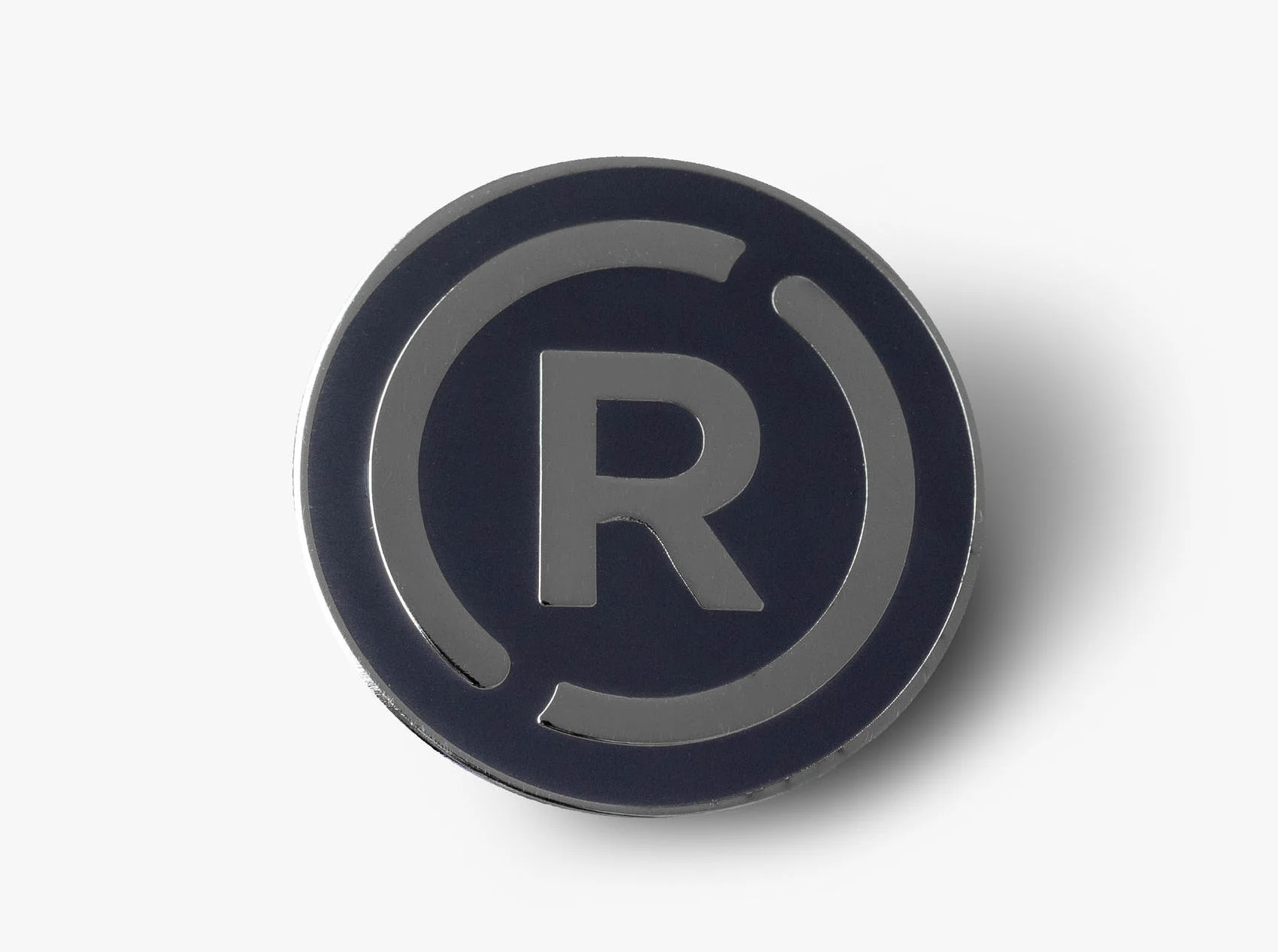 relayfm18_pin.jpeg
