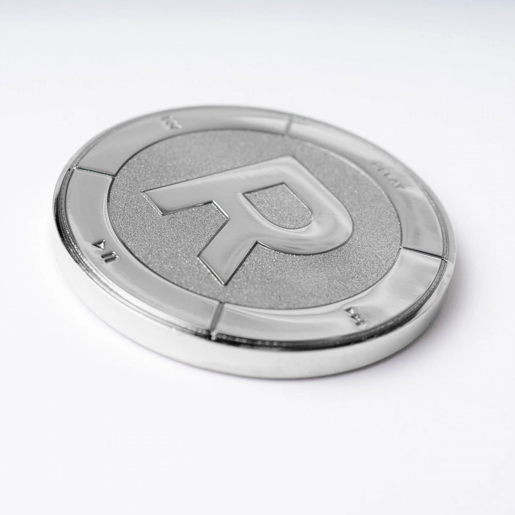 relayfm18_coin_back.jpeg