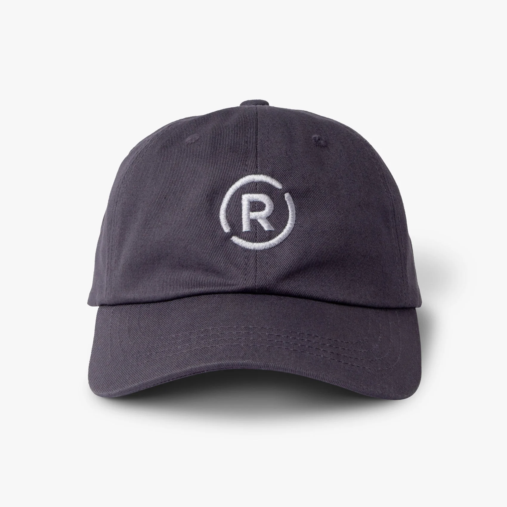 relayfm18_hat.jpeg