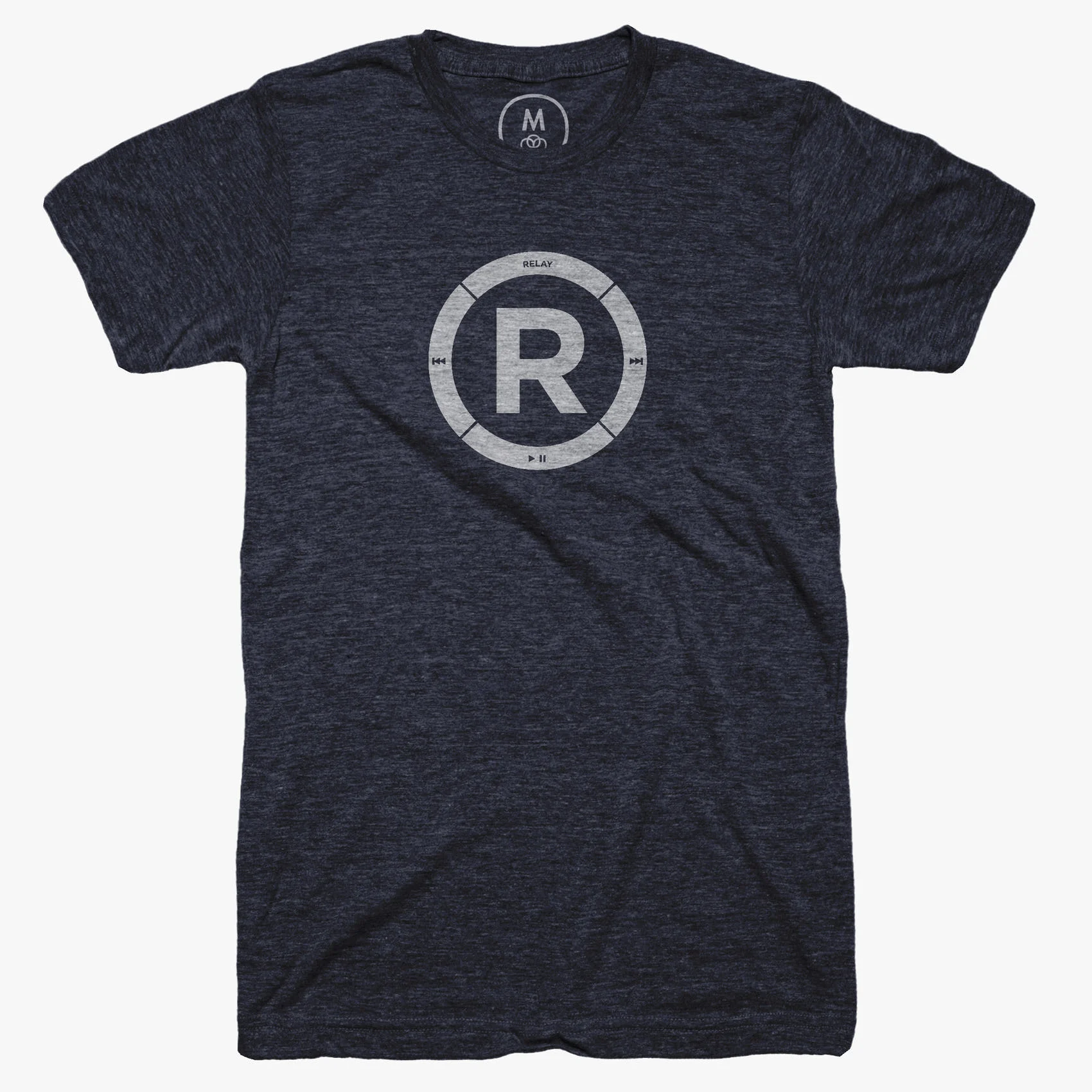 relayfm18_shirt.jpeg