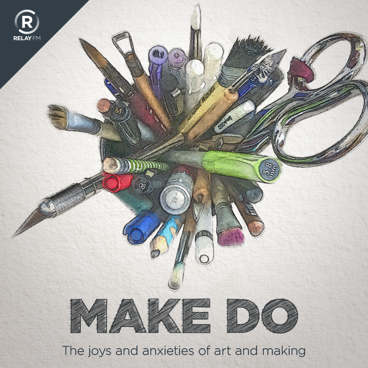 Make-Do.png