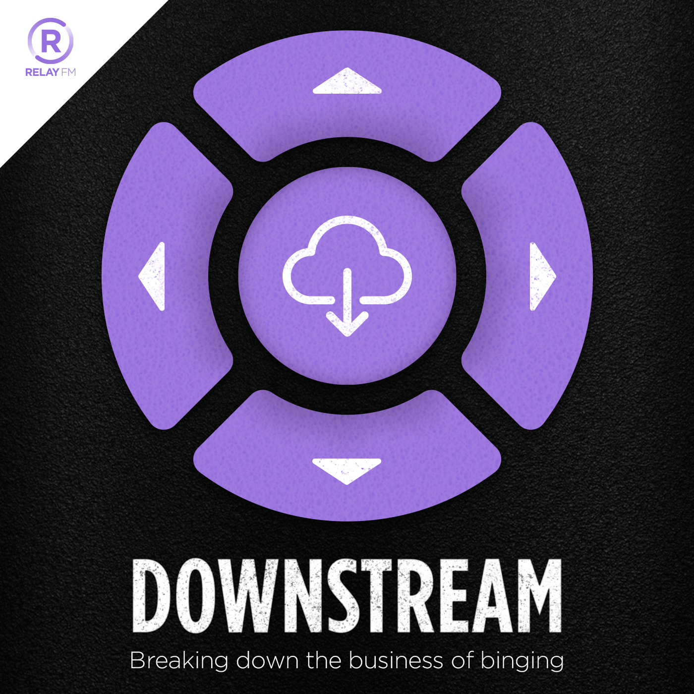Introducing Downstream With Julia Alexander And Jason Snell Relay Fm