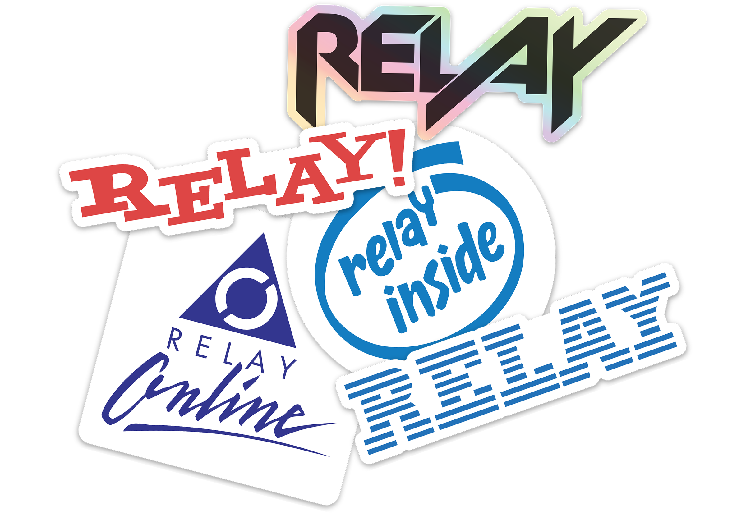 relay-stickers.png