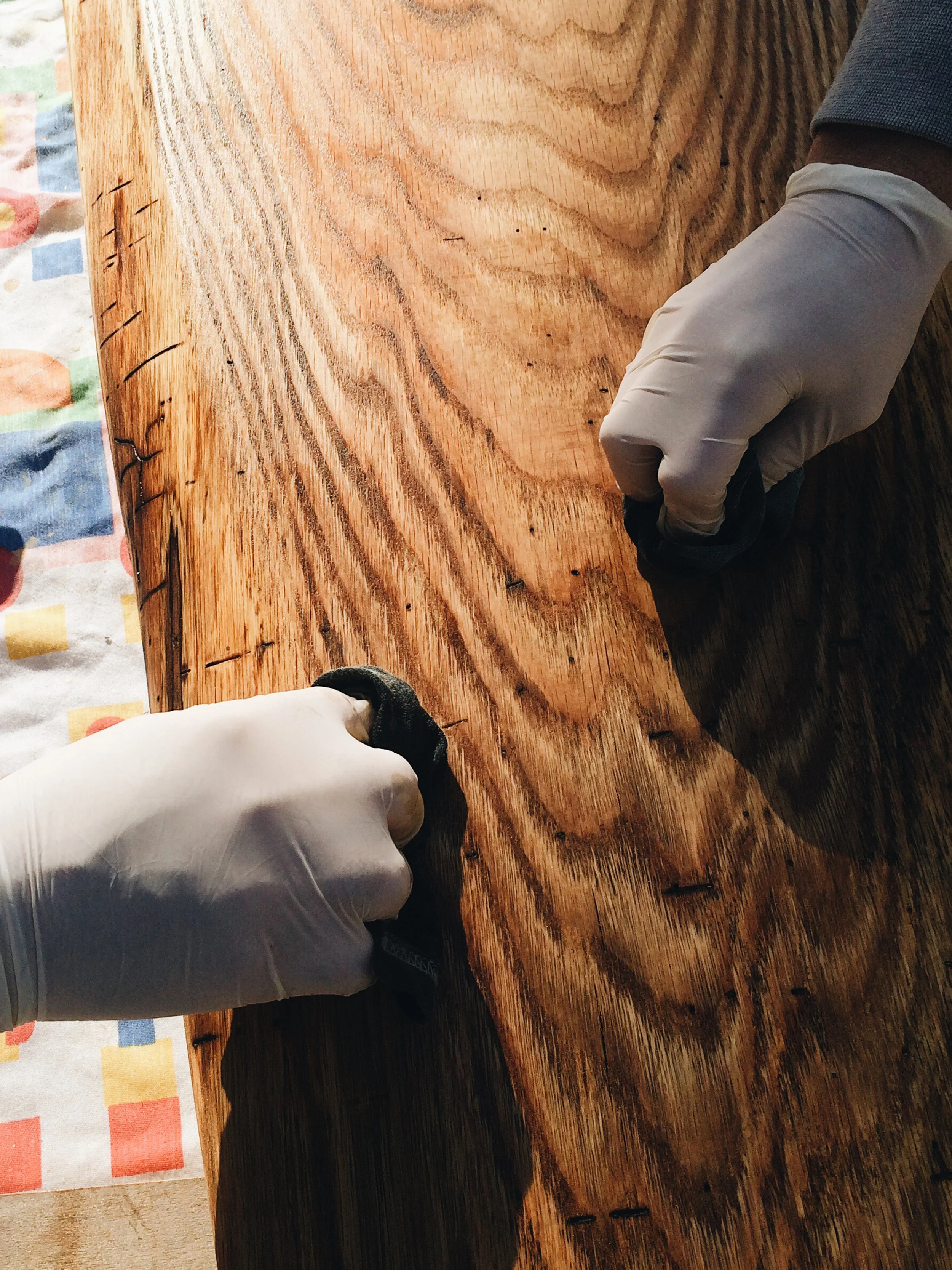 joegeis_staining.jpg