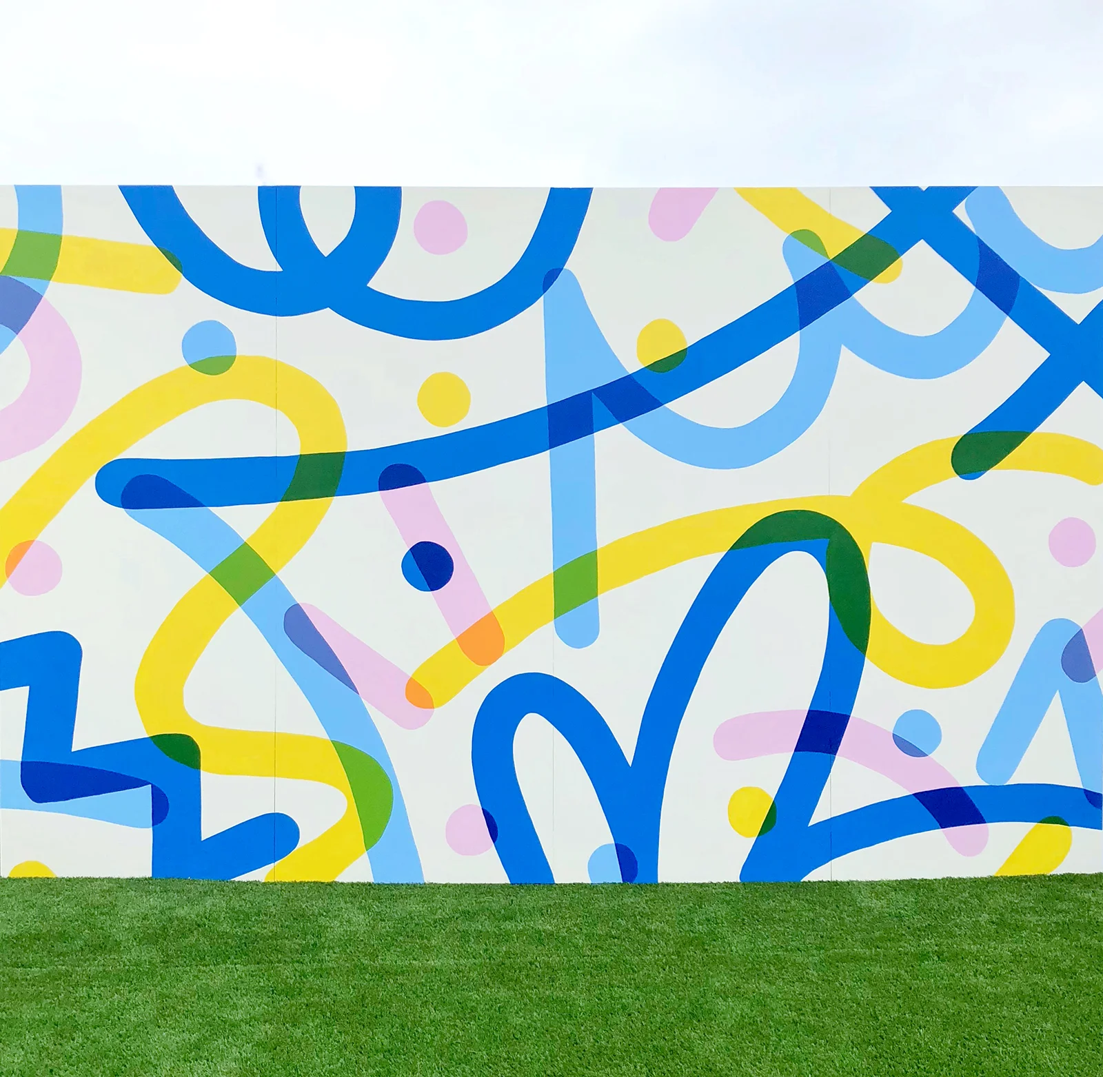 joegeis_eatsconmural_1.jpg