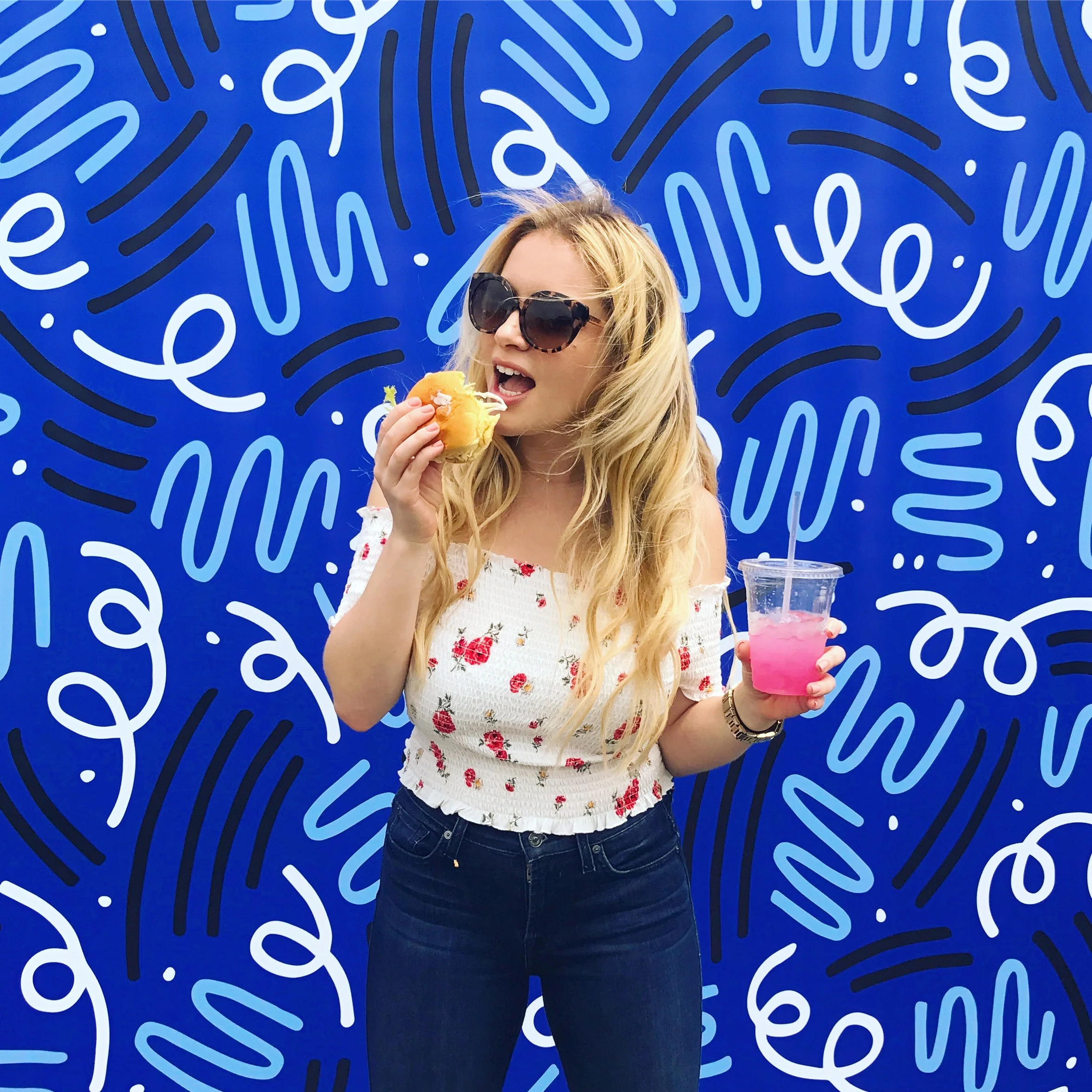 joegeis_doodlepattern_eatscon1.jpg